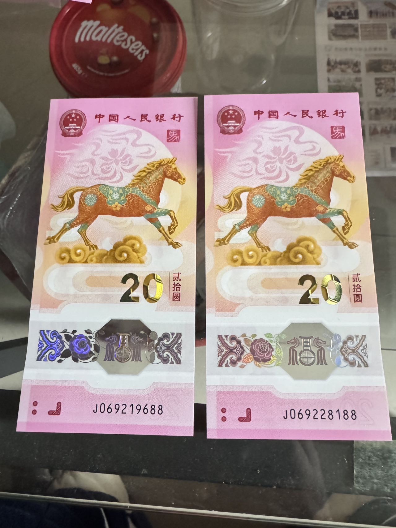 ͼƬ��������´��ڴ򿪲鿴