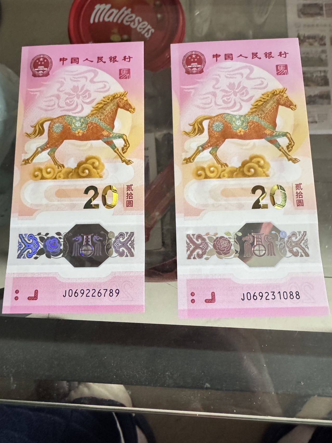 ͼƬ��������´��ڴ򿪲鿴