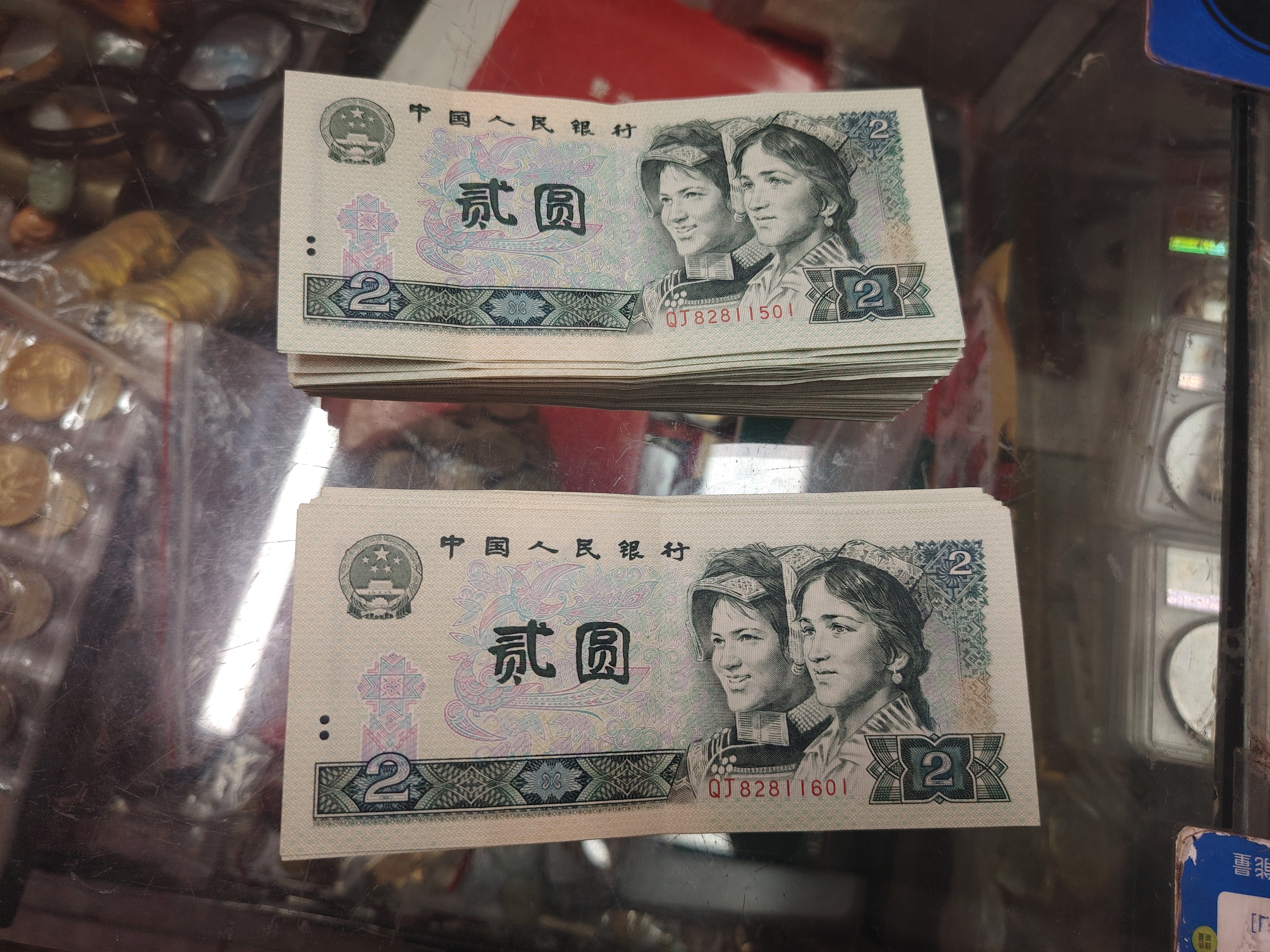 ͼƬ��������´��ڴ򿪲鿴