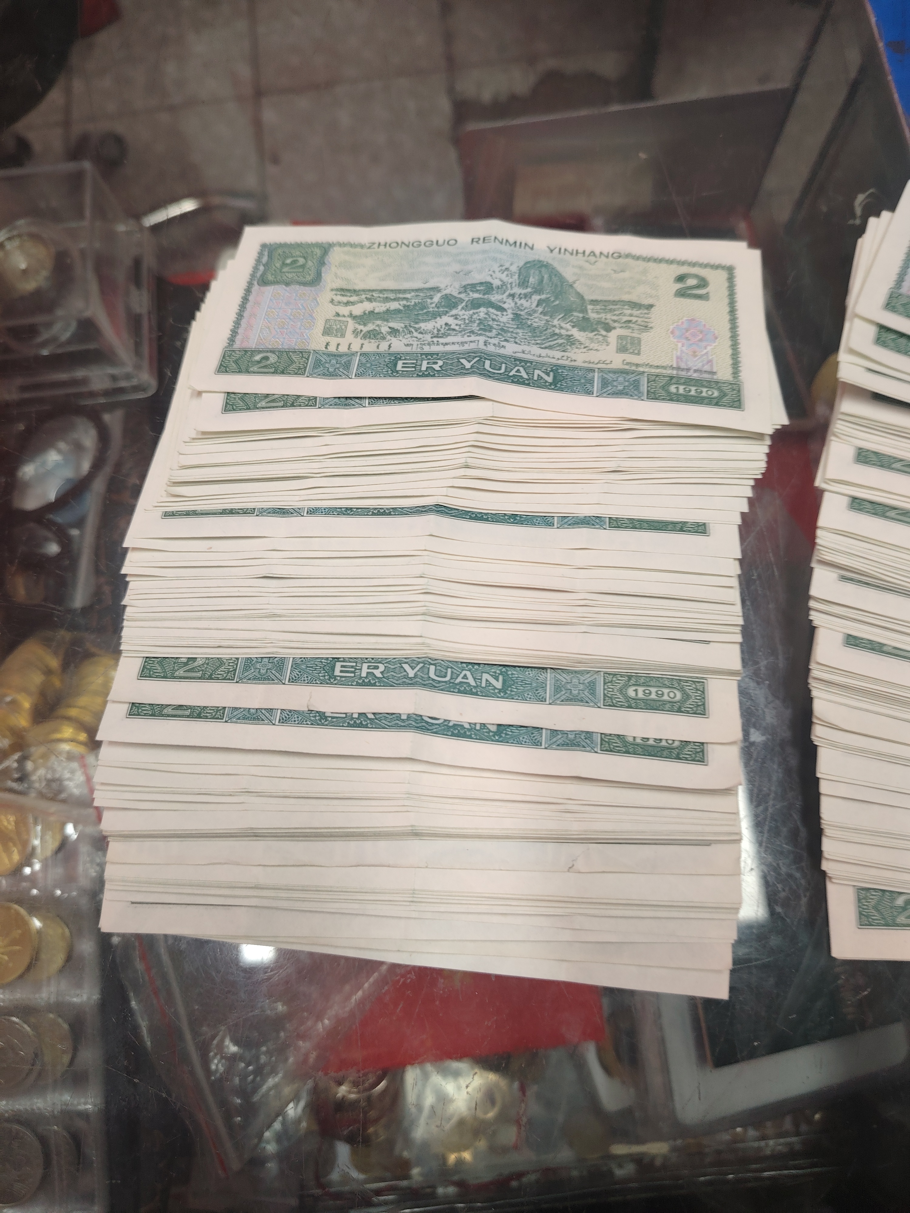 ͼƬ��������´��ڴ򿪲鿴