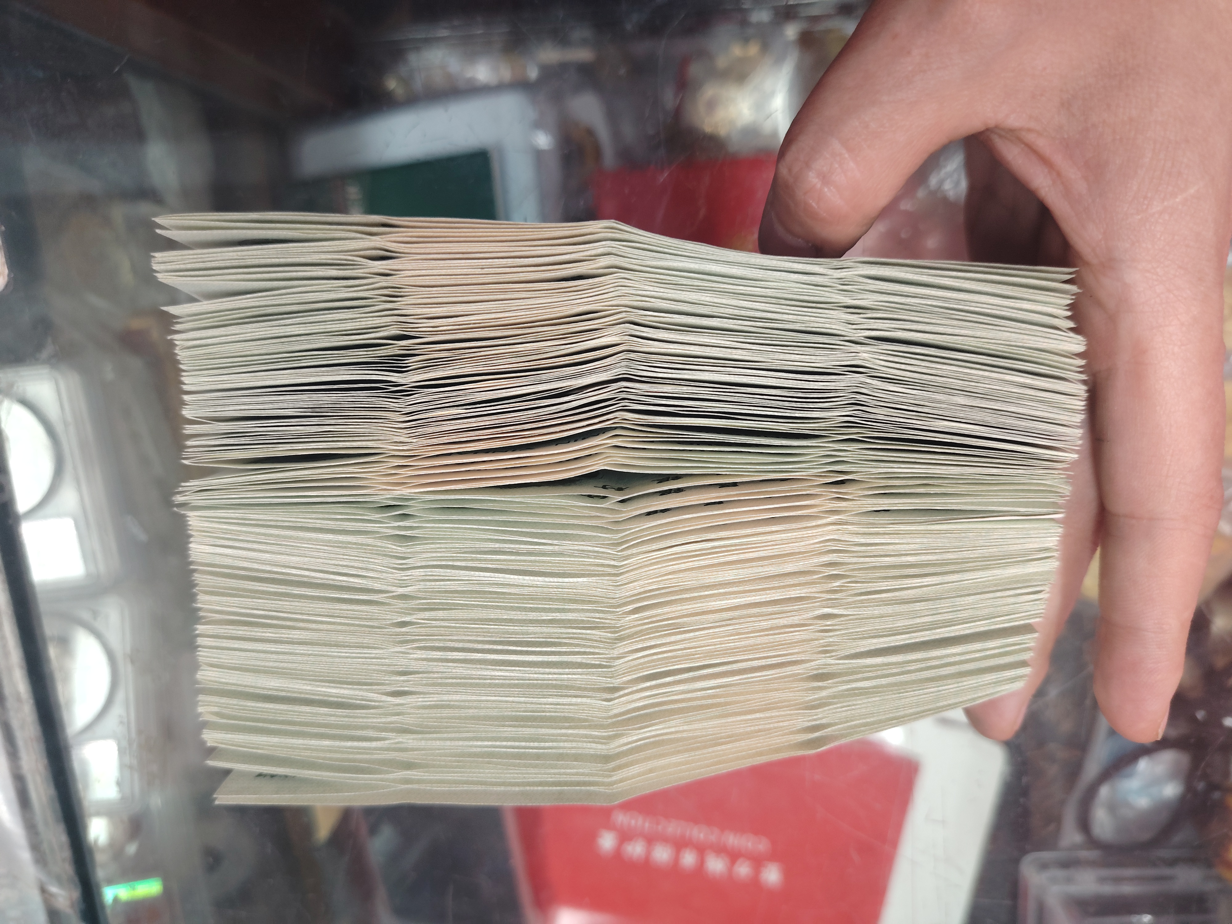 ͼƬ��������´��ڴ򿪲鿴