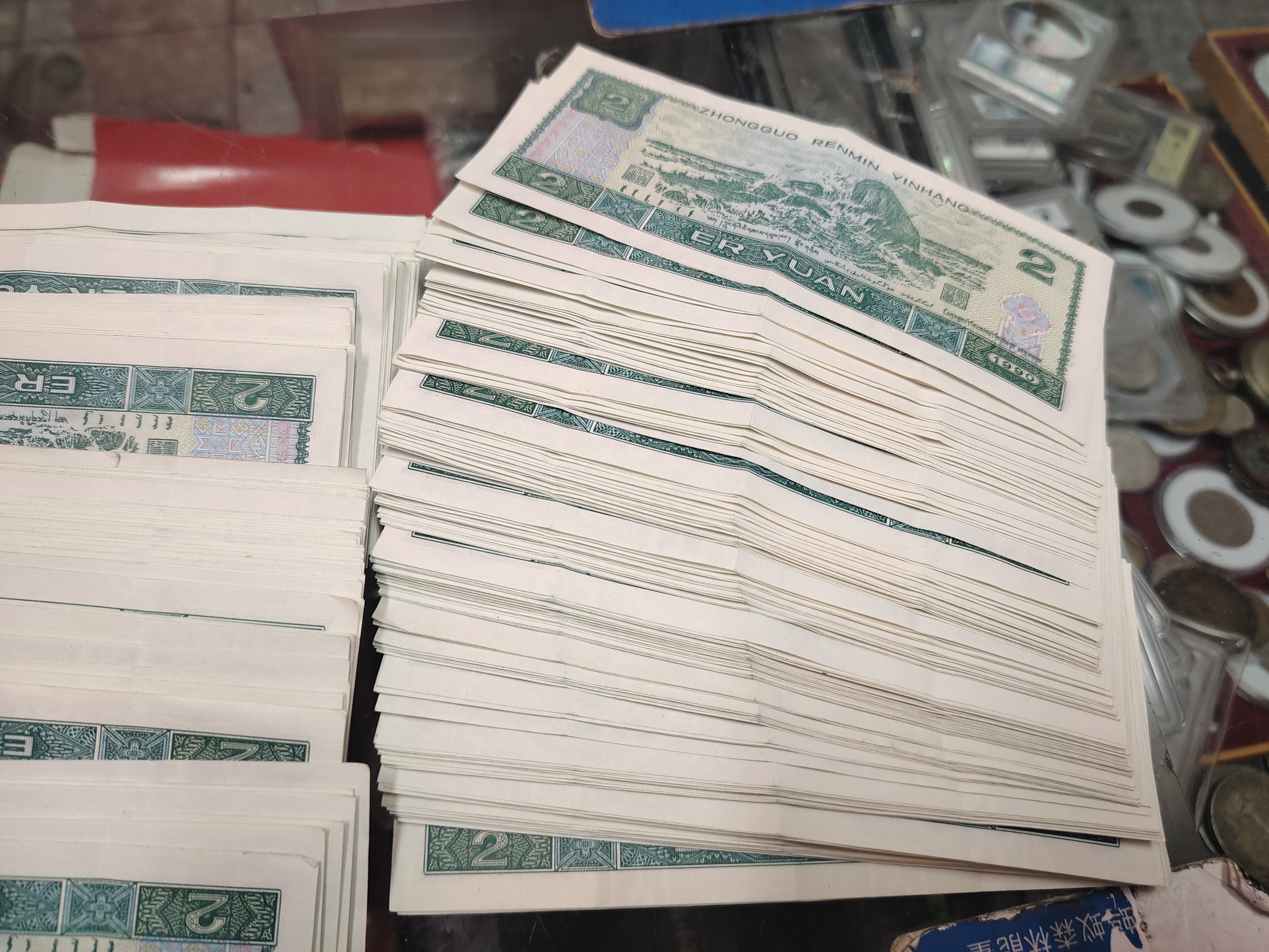 ͼƬ��������´��ڴ򿪲鿴