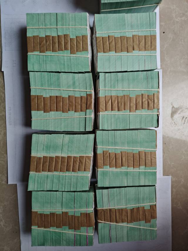 ͼƬ��������´��ڴ򿪲鿴