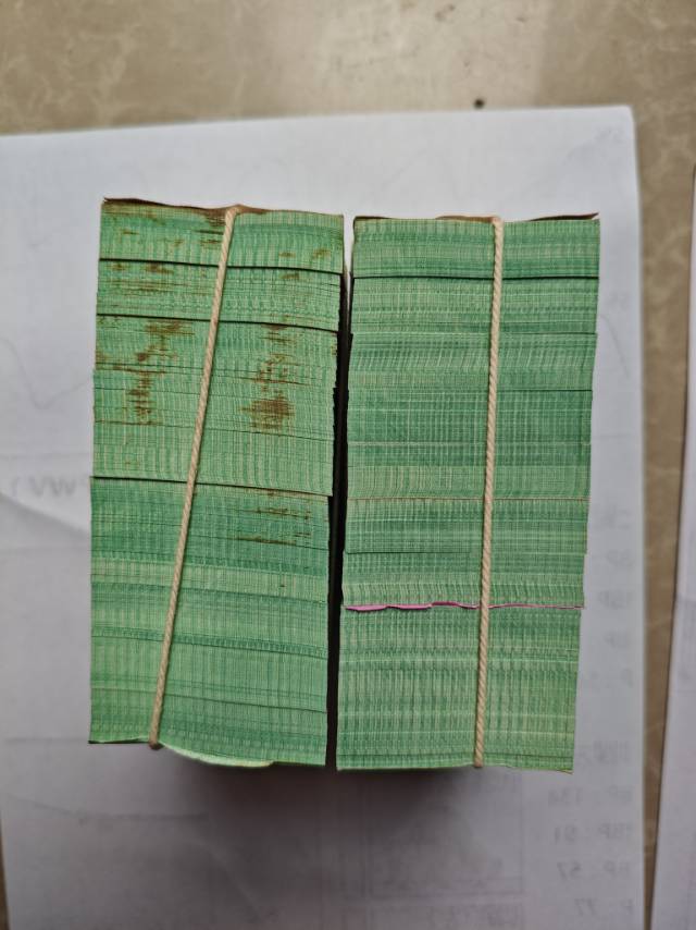 ͼƬ��������´��ڴ򿪲鿴