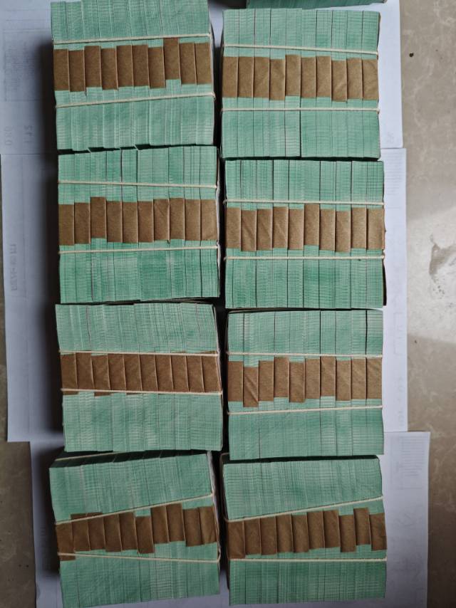 ͼƬ��������´��ڴ򿪲鿴