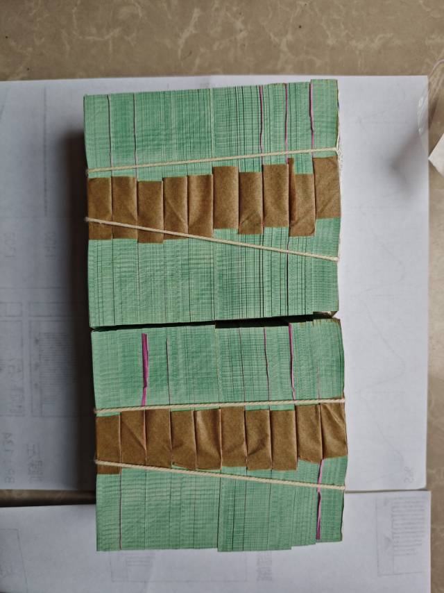 ͼƬ��������´��ڴ򿪲鿴