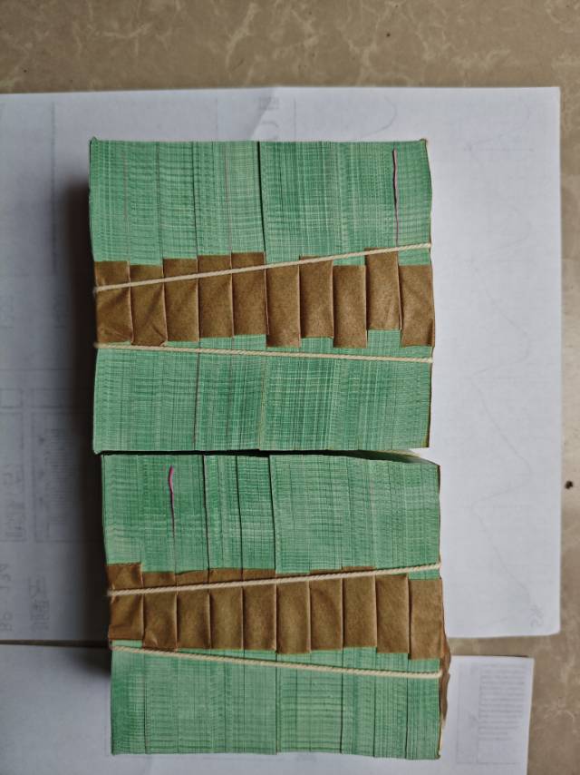 ͼƬ��������´��ڴ򿪲鿴