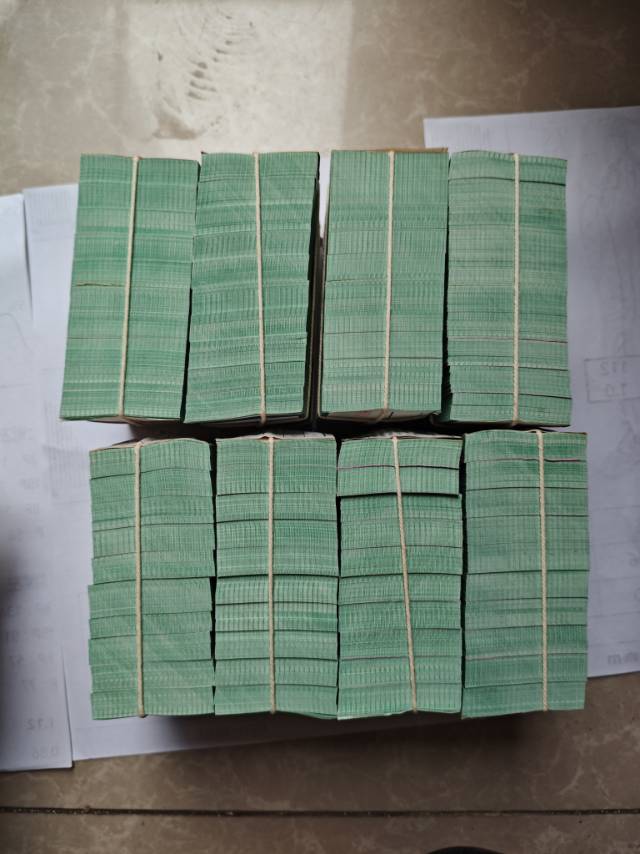 ͼƬ��������´��ڴ򿪲鿴