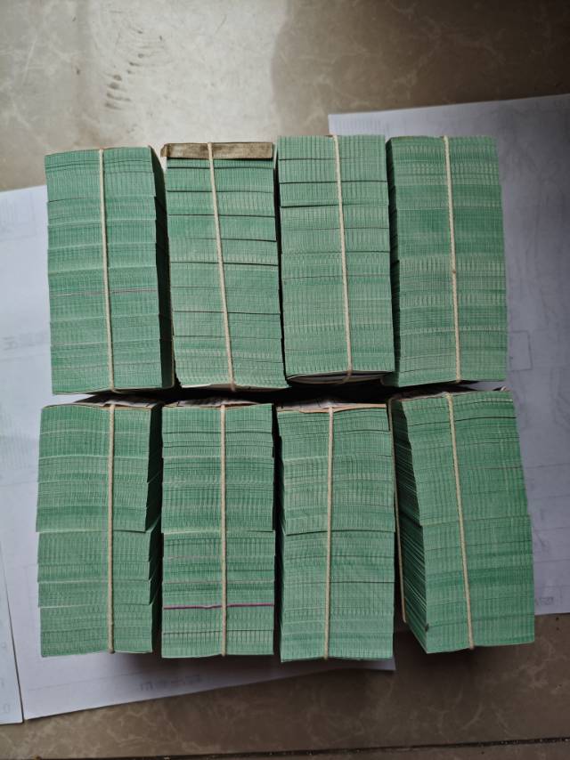 ͼƬ��������´��ڴ򿪲鿴