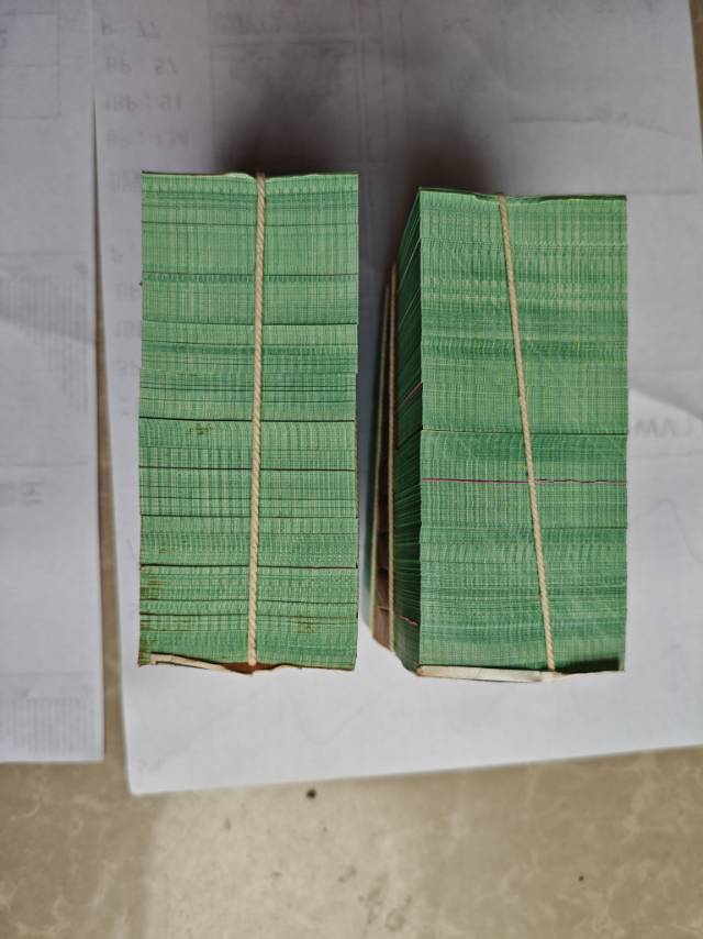 ͼƬ��������´��ڴ򿪲鿴