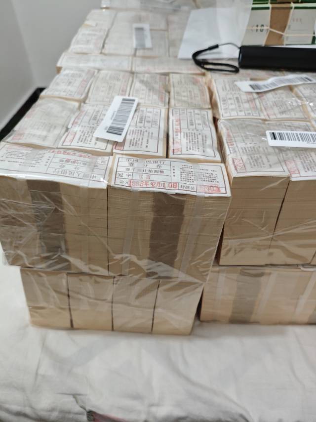 ͼƬ��������´��ڴ򿪲鿴