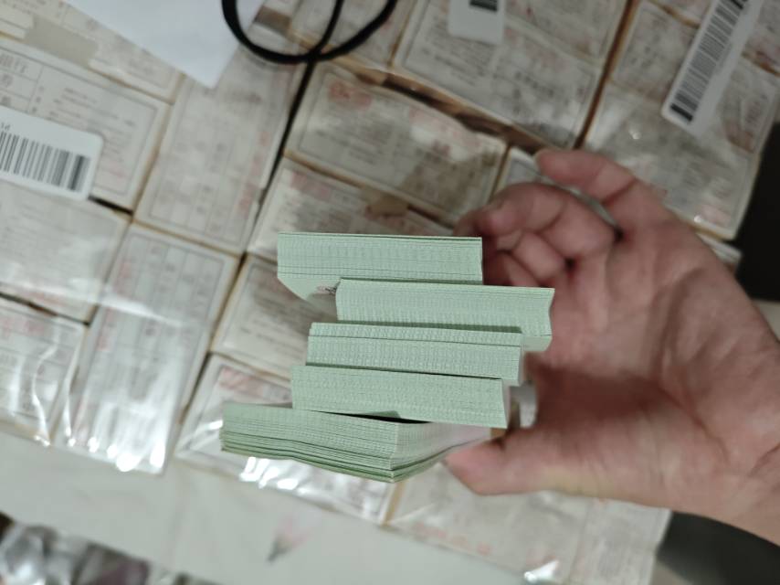 ͼƬ��������´��ڴ򿪲鿴