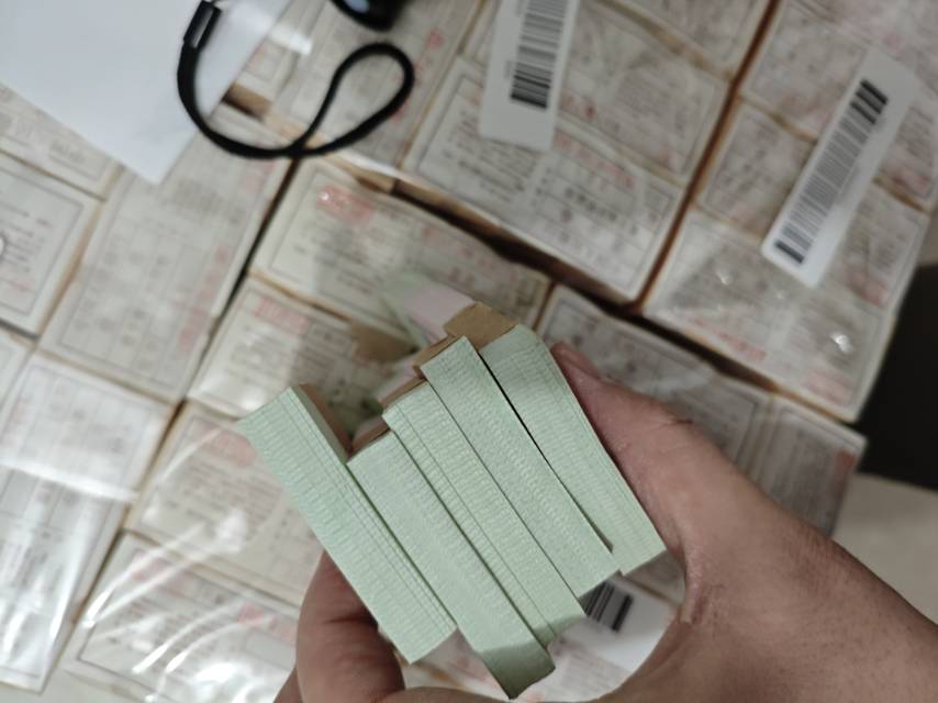 ͼƬ��������´��ڴ򿪲鿴