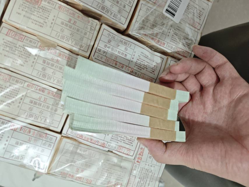 ͼƬ��������´��ڴ򿪲鿴