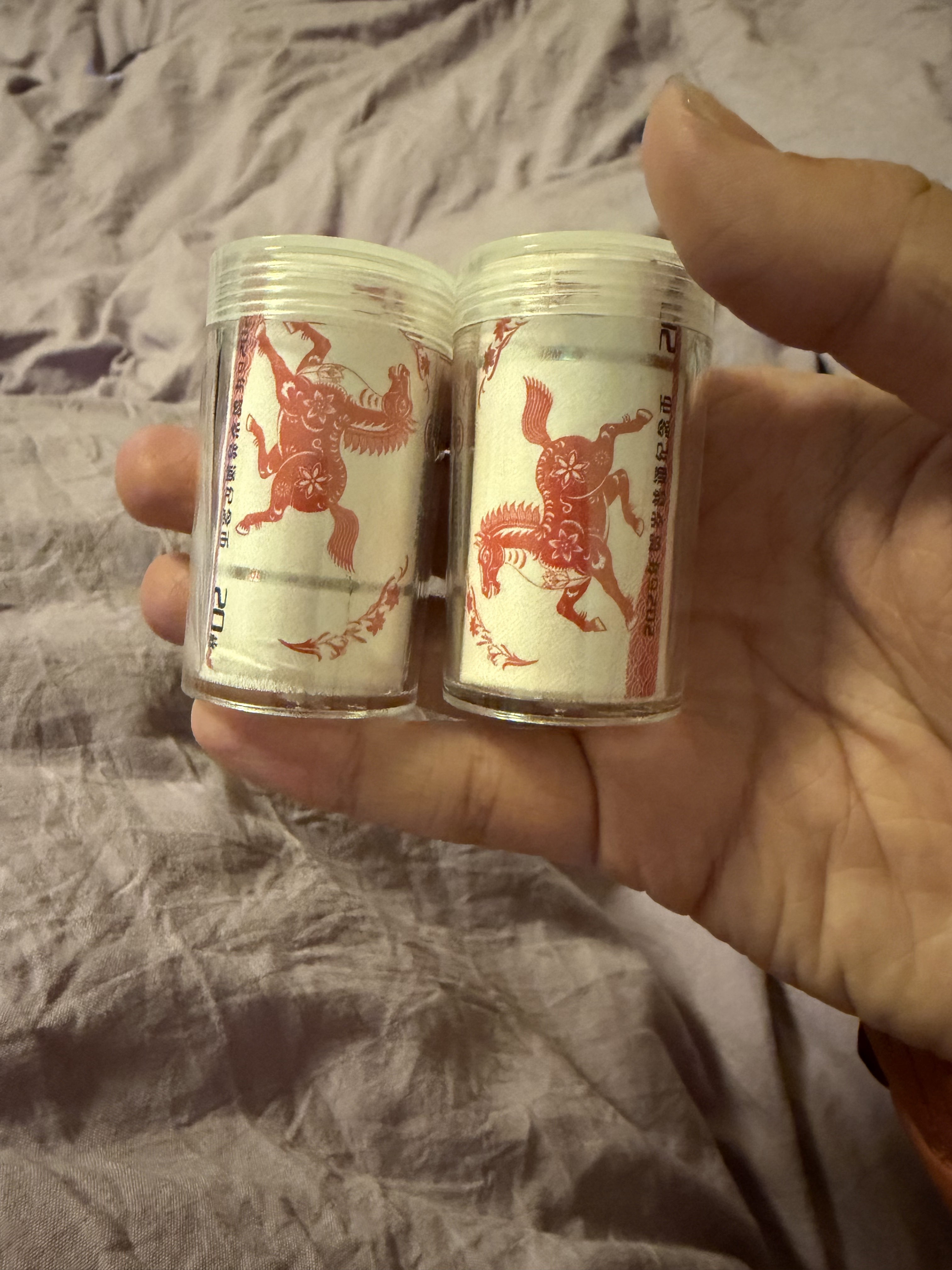 ͼƬ��������´��ڴ򿪲鿴