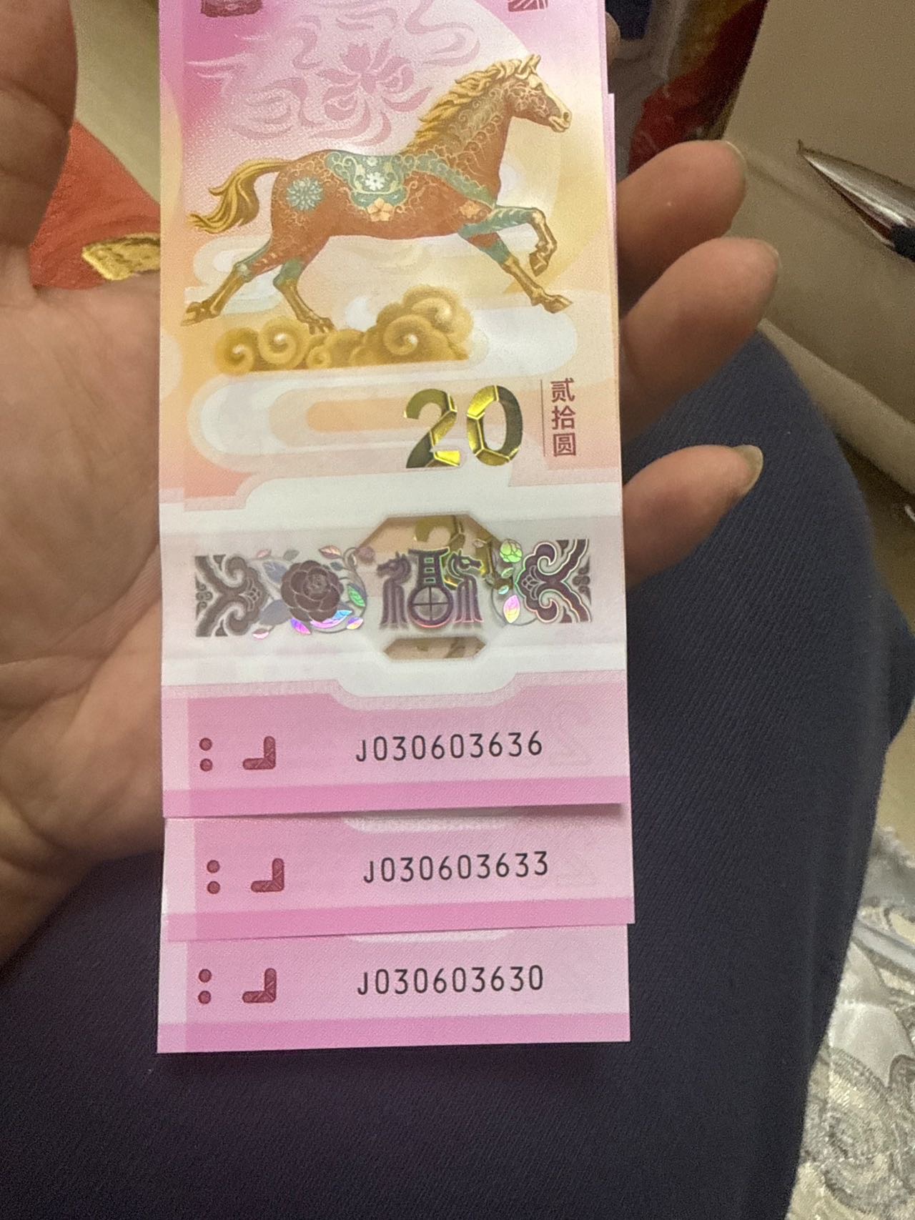 ͼƬ��������´��ڴ򿪲鿴