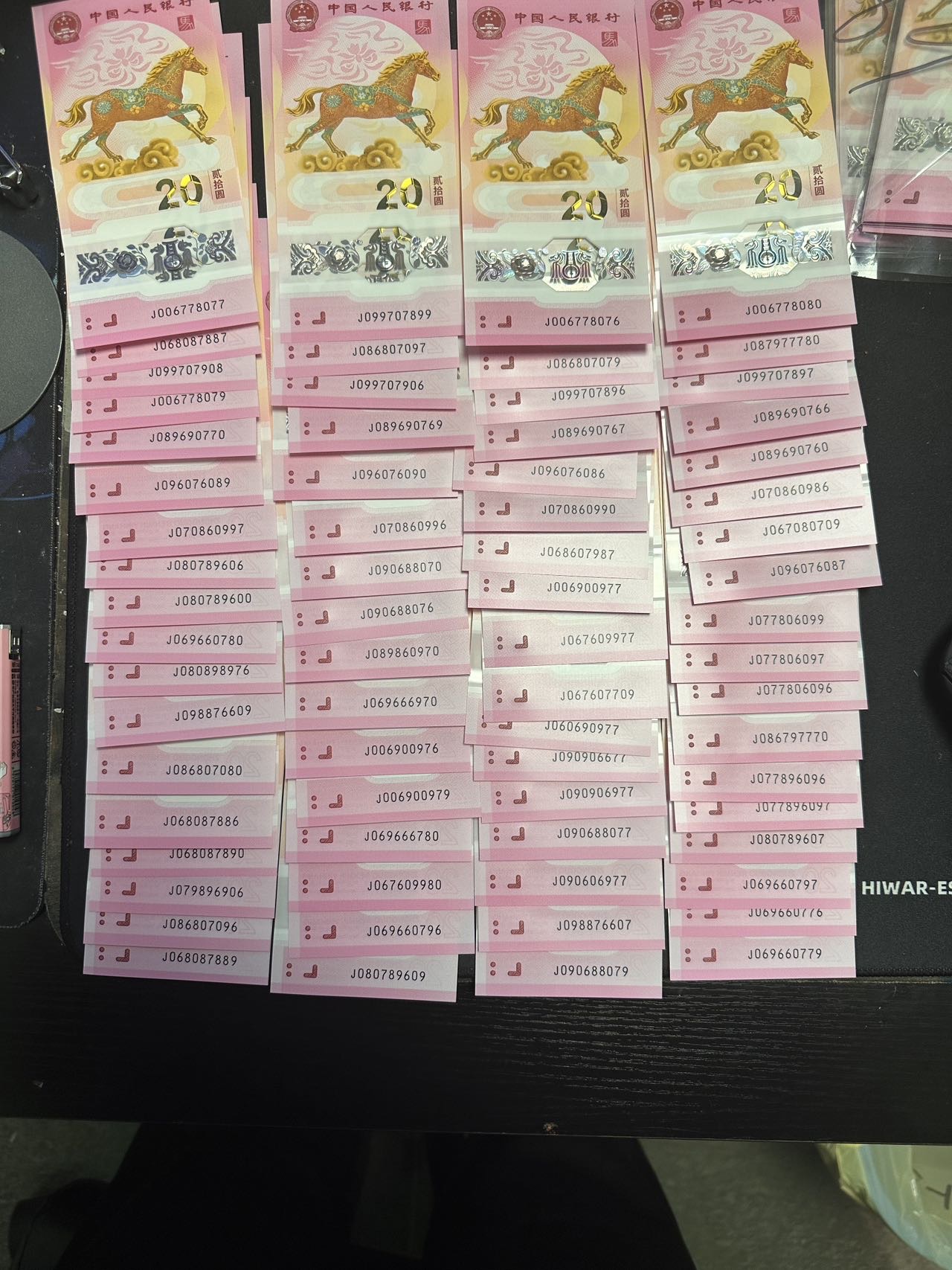 ͼƬ��������´��ڴ򿪲鿴