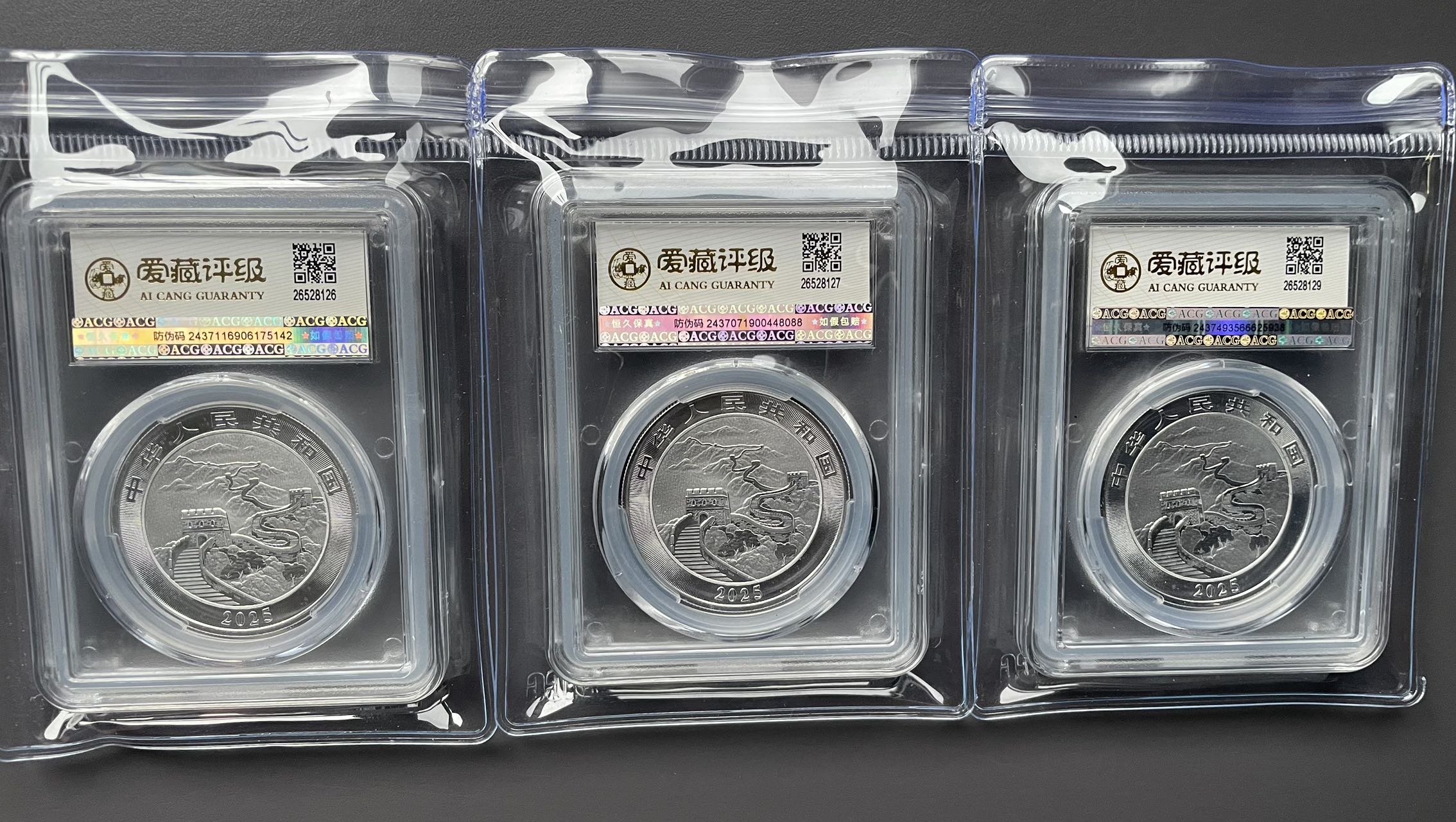 ͼƬ��������´��ڴ򿪲鿴