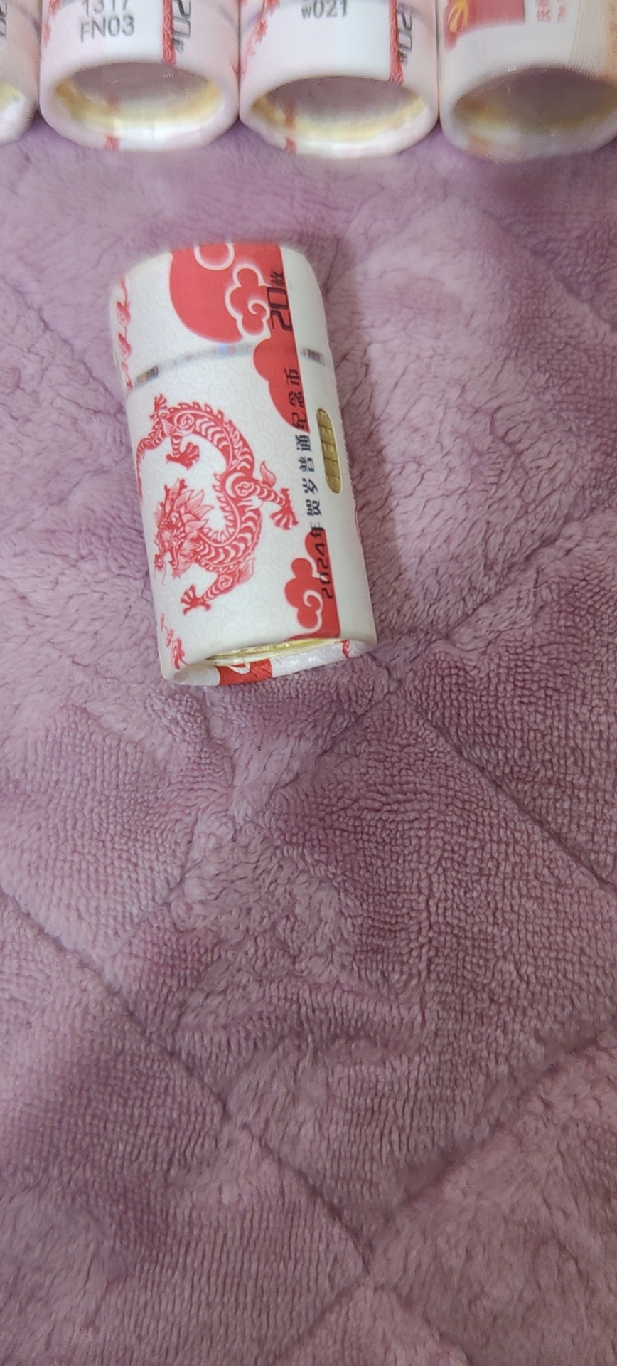 ͼƬ��������´��ڴ򿪲鿴