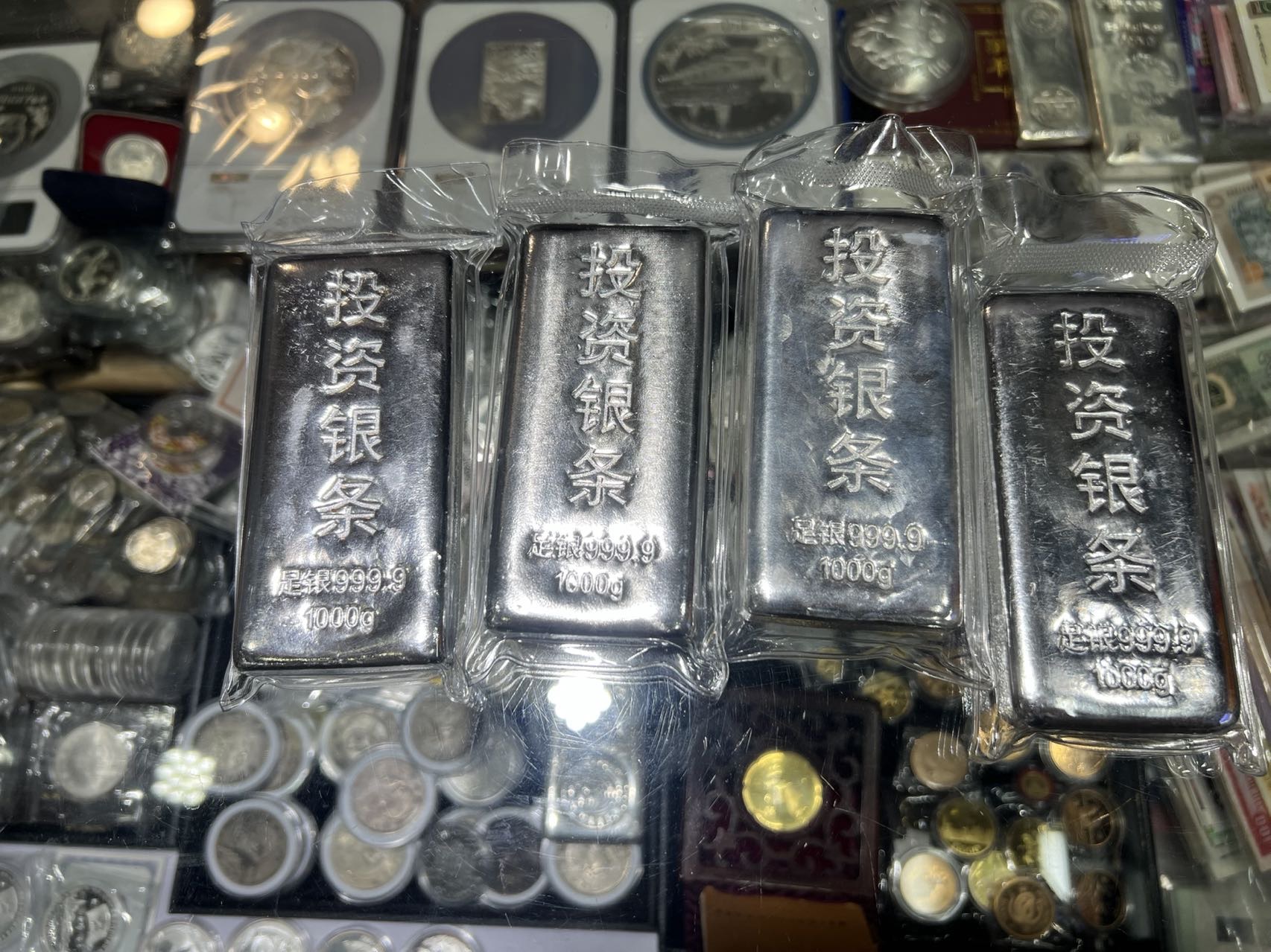 ͼƬ��������´��ڴ򿪲鿴