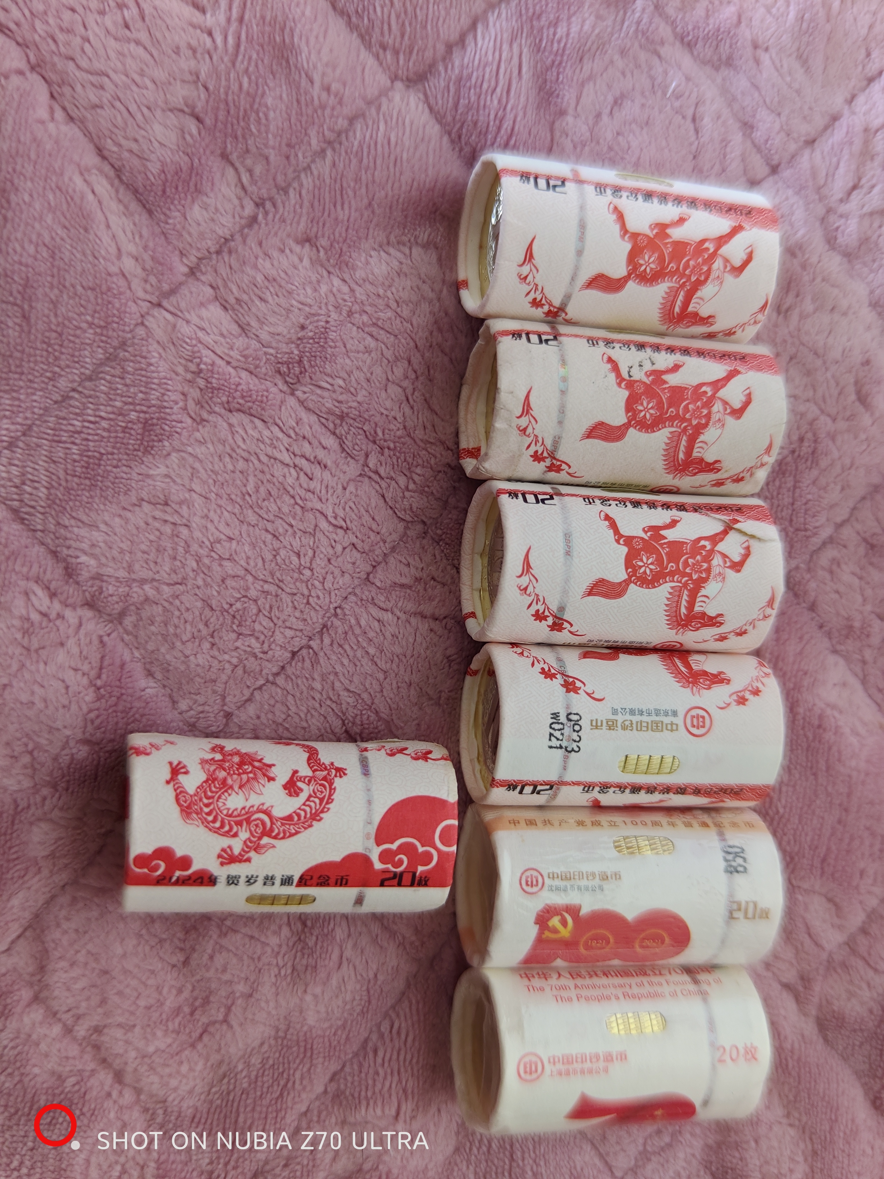 ͼƬ��������´��ڴ򿪲鿴