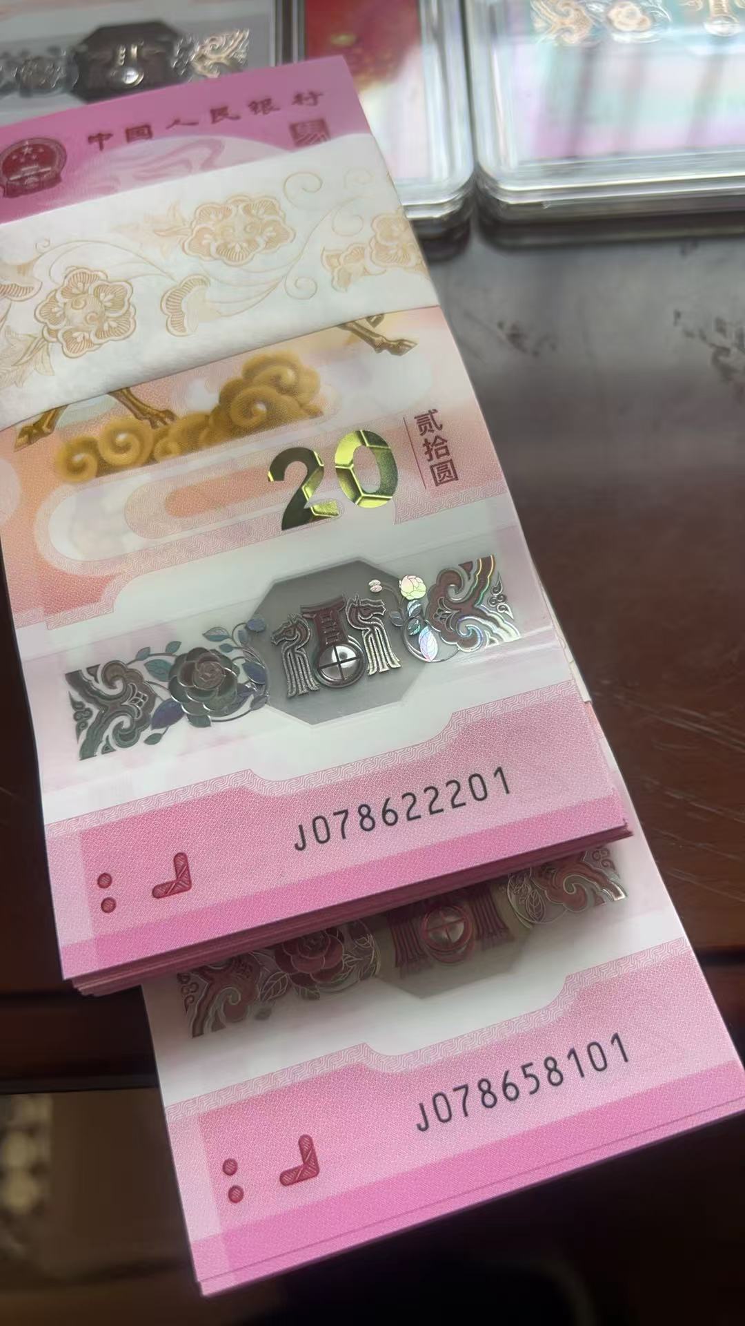 ͼƬ��������´��ڴ򿪲鿴