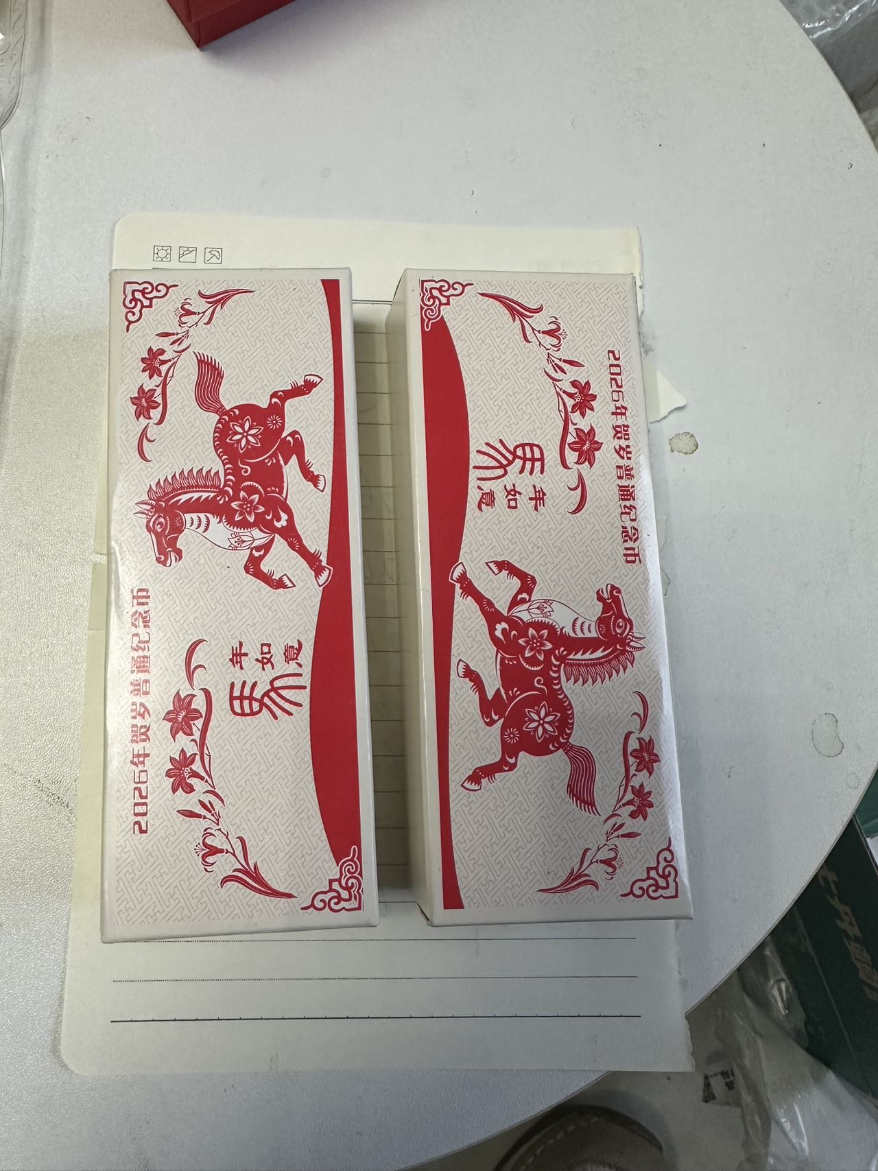 ͼƬ��������´��ڴ򿪲鿴