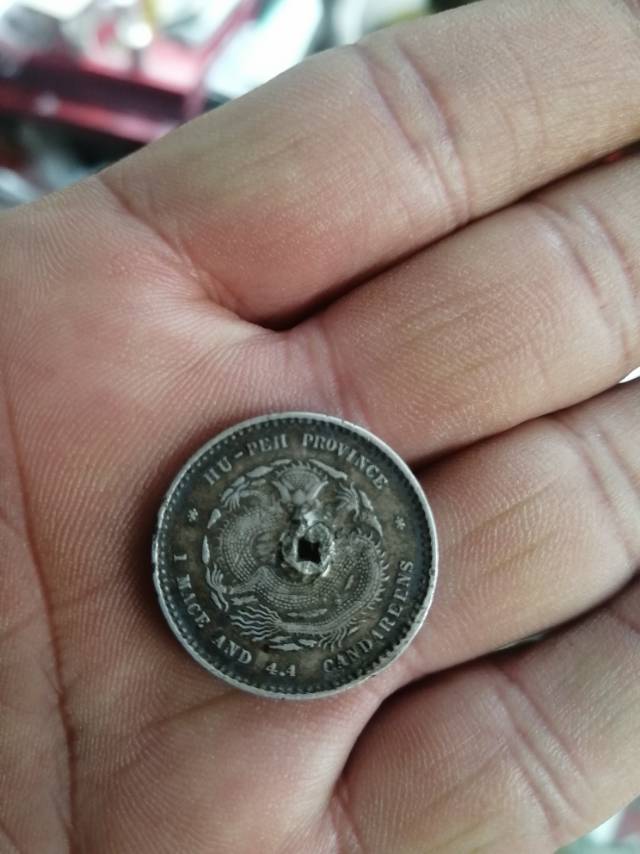 ͼƬ��������´��ڴ򿪲鿴