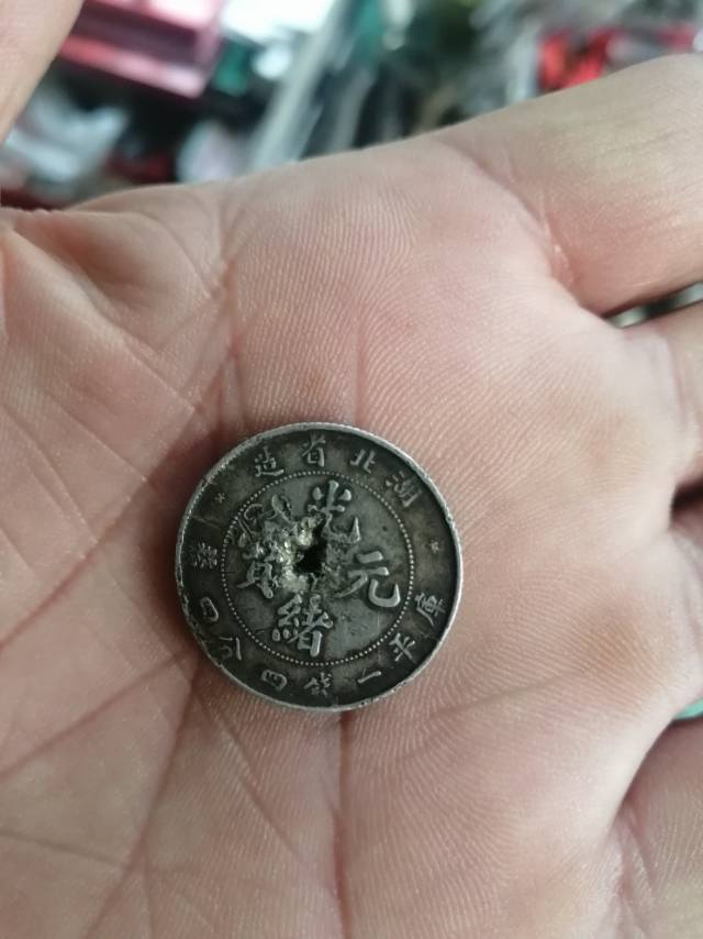 ͼƬ��������´��ڴ򿪲鿴