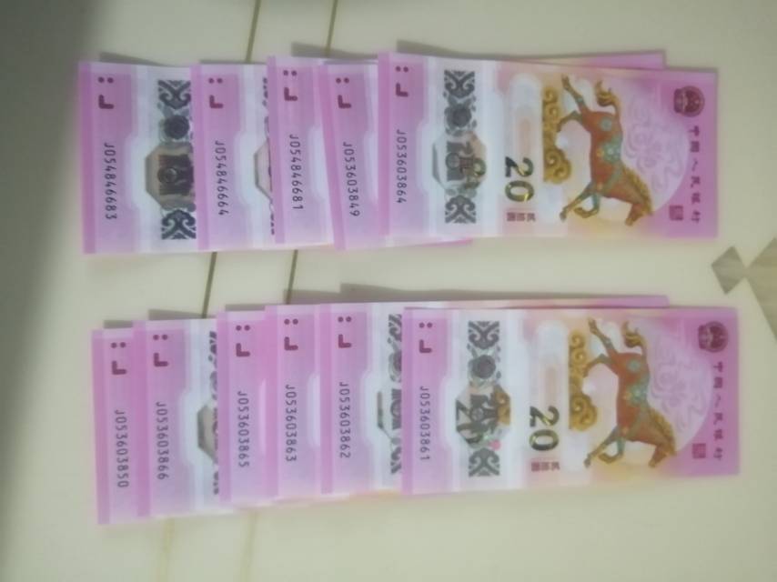 ͼƬ��������´��ڴ򿪲鿴