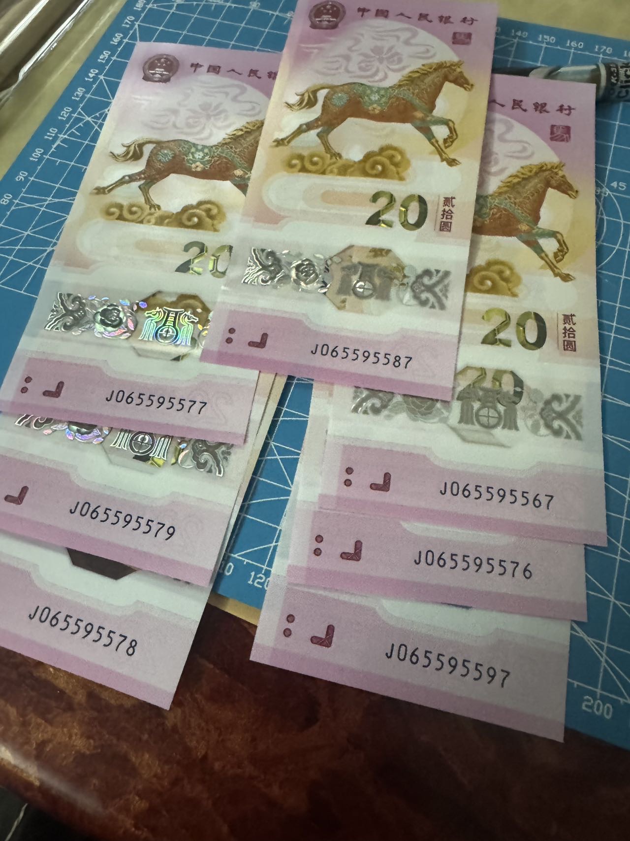 ͼƬ��������´��ڴ򿪲鿴