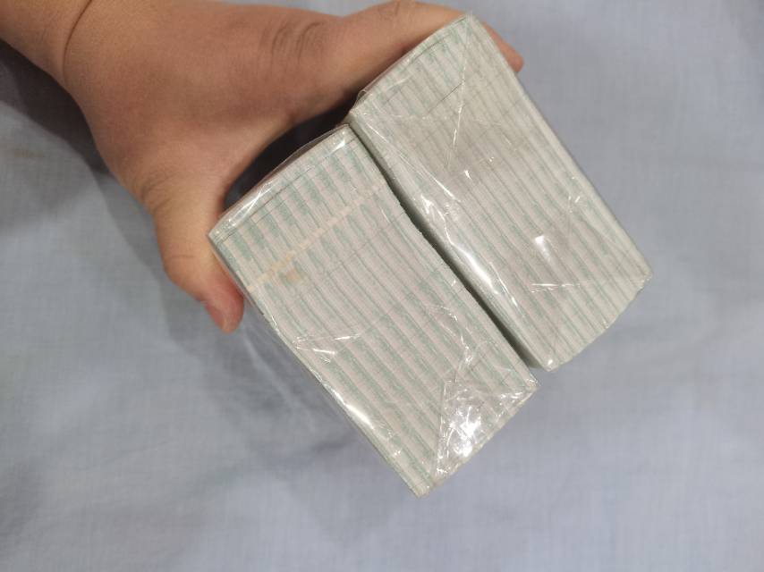 ͼƬ��������´��ڴ򿪲鿴