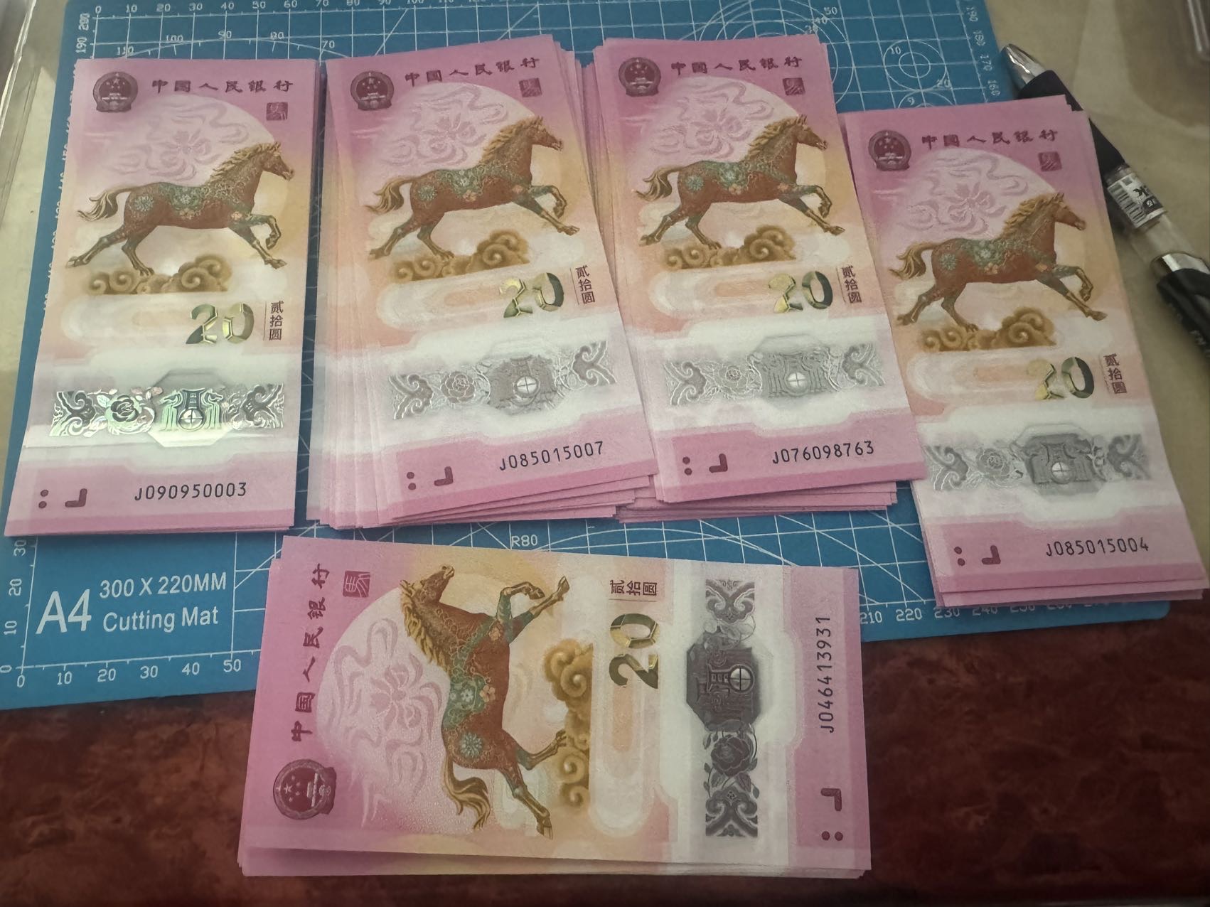 ͼƬ��������´��ڴ򿪲鿴