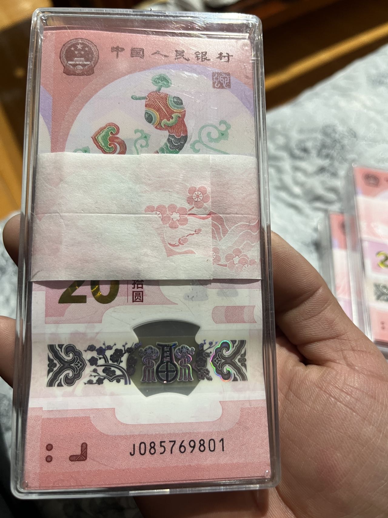 ͼƬ��������´��ڴ򿪲鿴