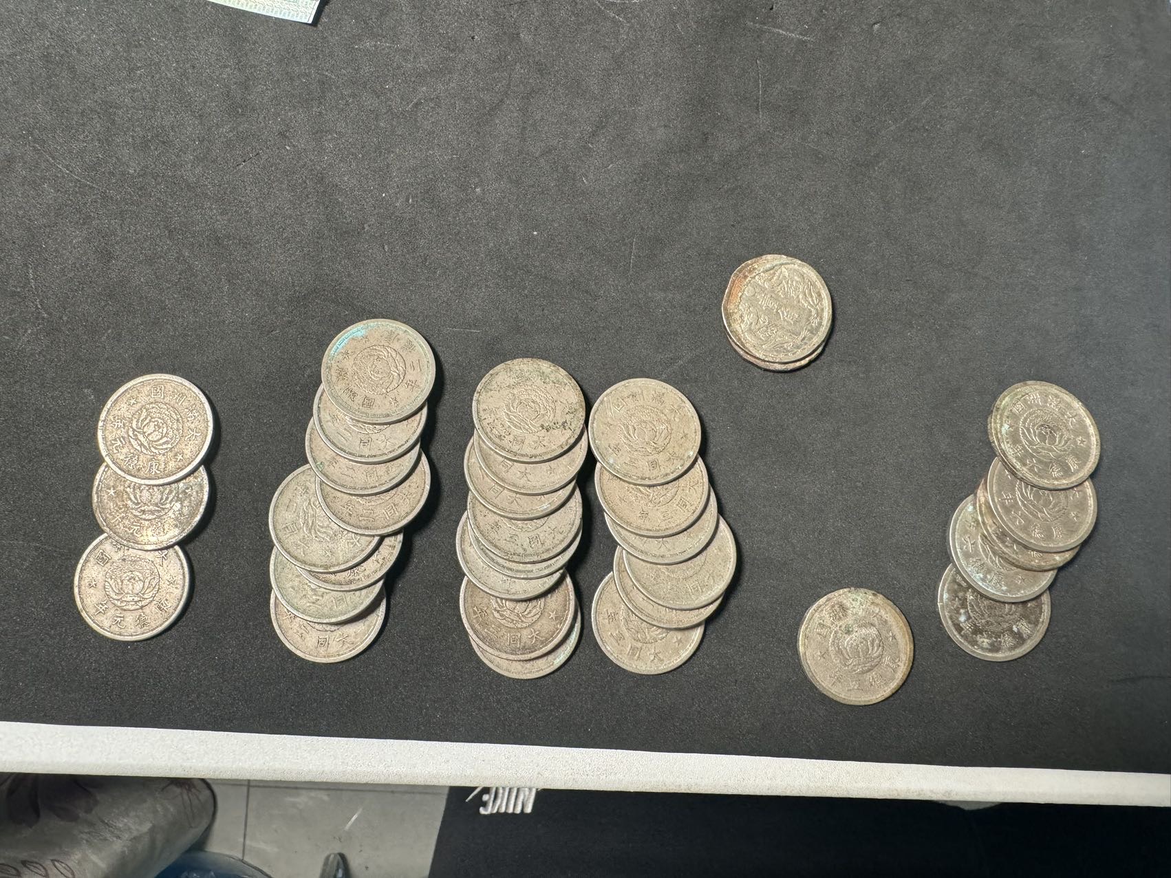 ͼƬ��������´��ڴ򿪲鿴