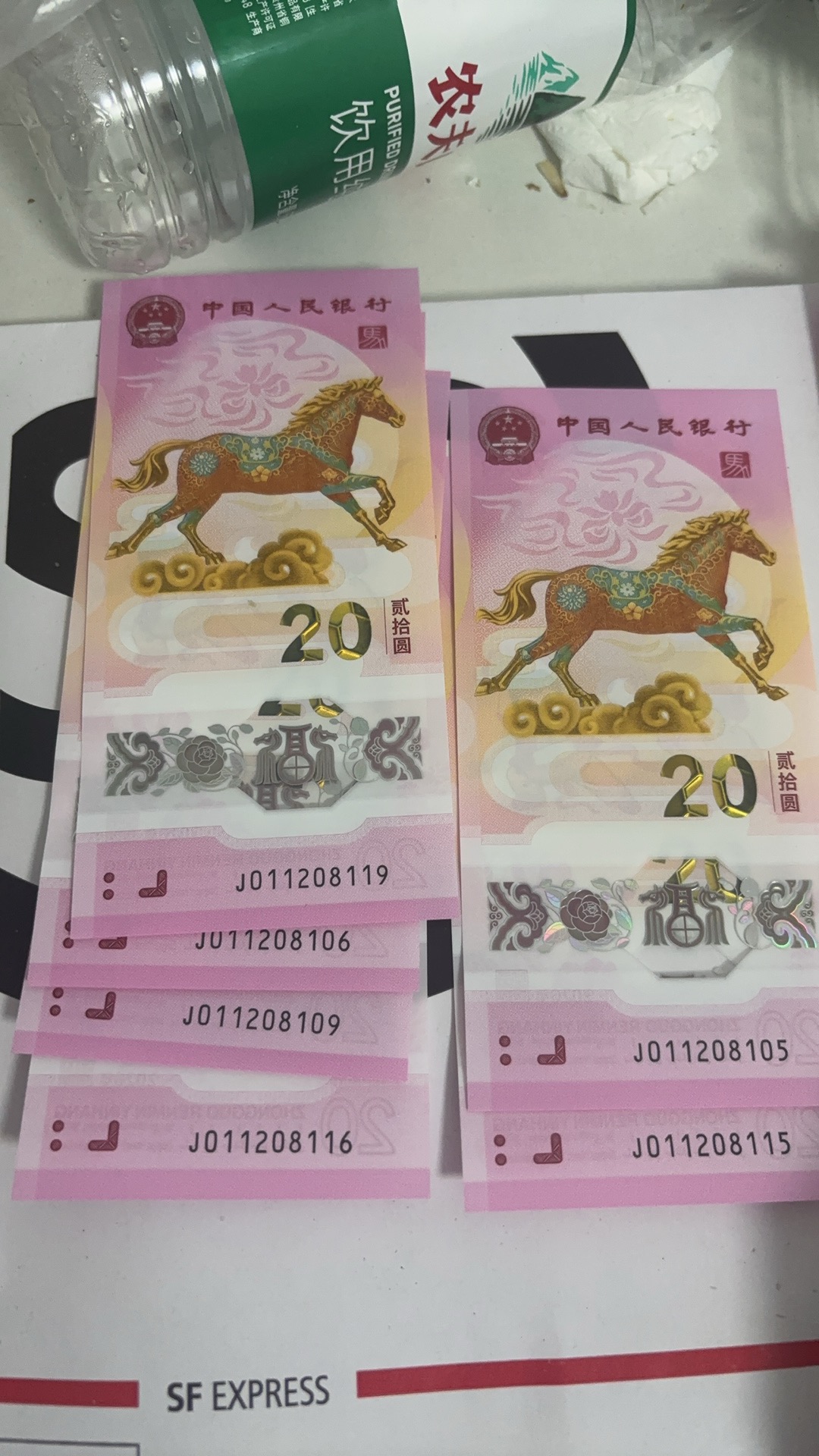 ͼƬ��������´��ڴ򿪲鿴