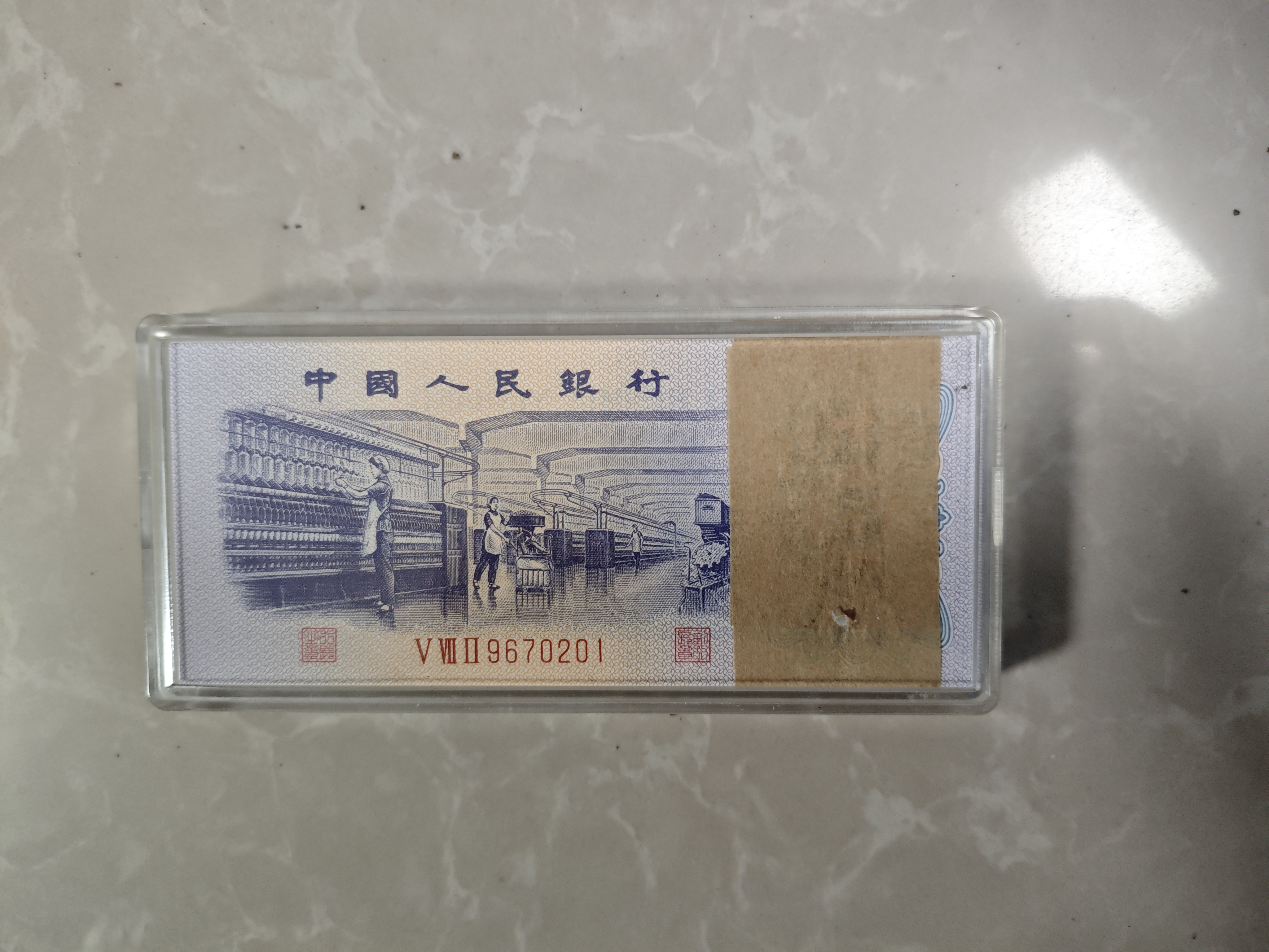 ͼƬ��������´��ڴ򿪲鿴