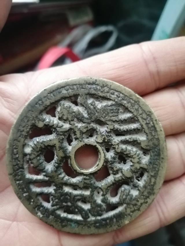 ͼƬ��������´��ڴ򿪲鿴