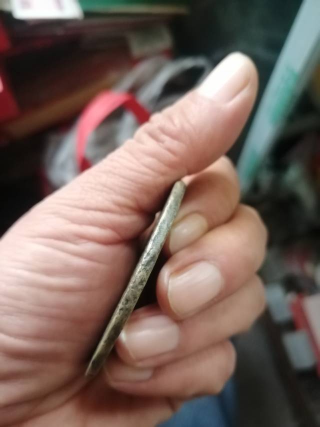 ͼƬ��������´��ڴ򿪲鿴