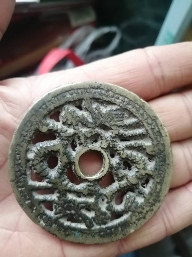 ͼƬ��������´��ڴ򿪲鿴