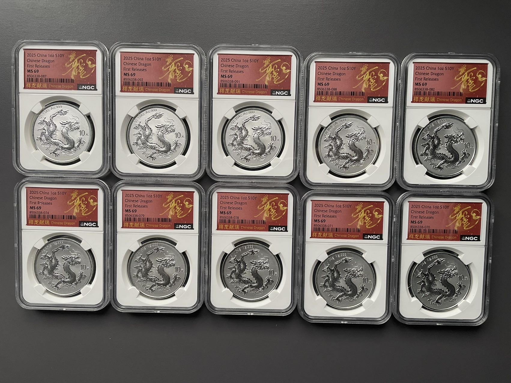 ͼƬ��������´��ڴ򿪲鿴