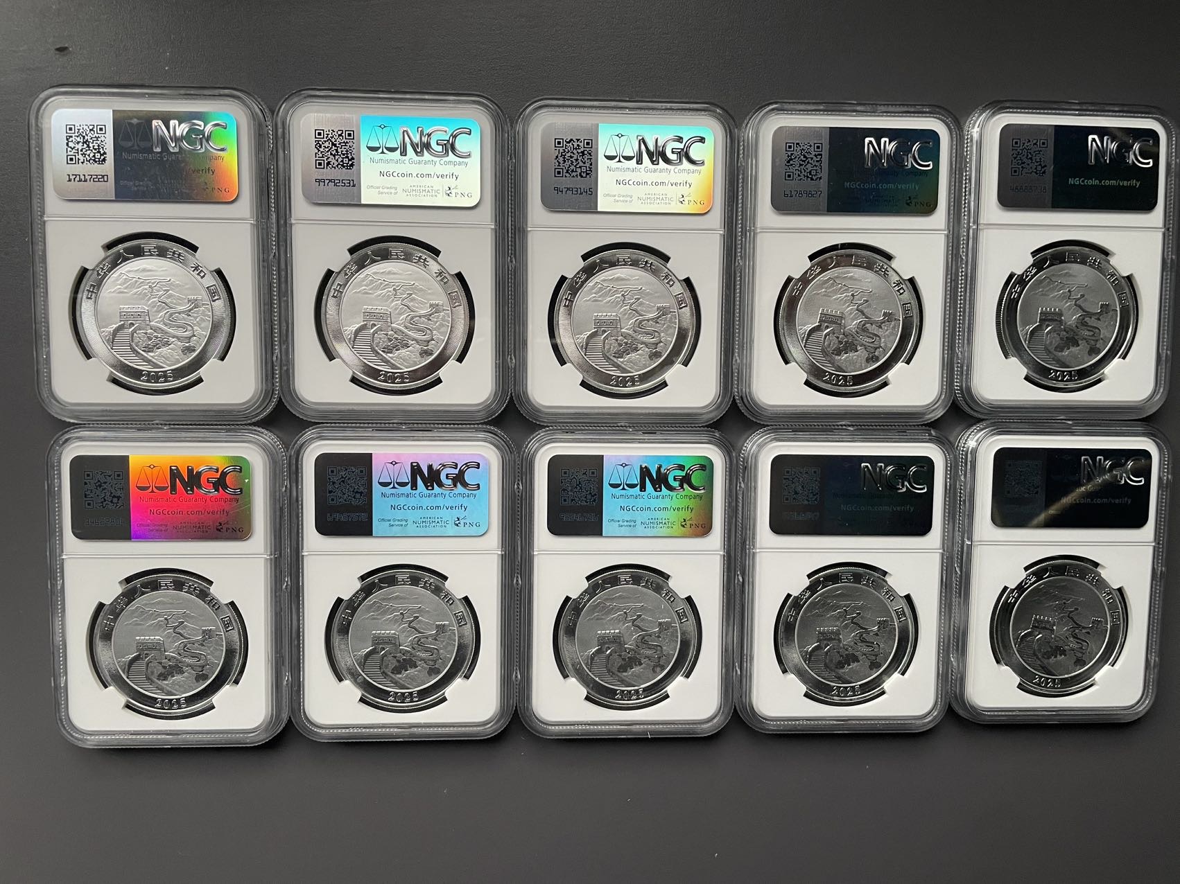 ͼƬ��������´��ڴ򿪲鿴