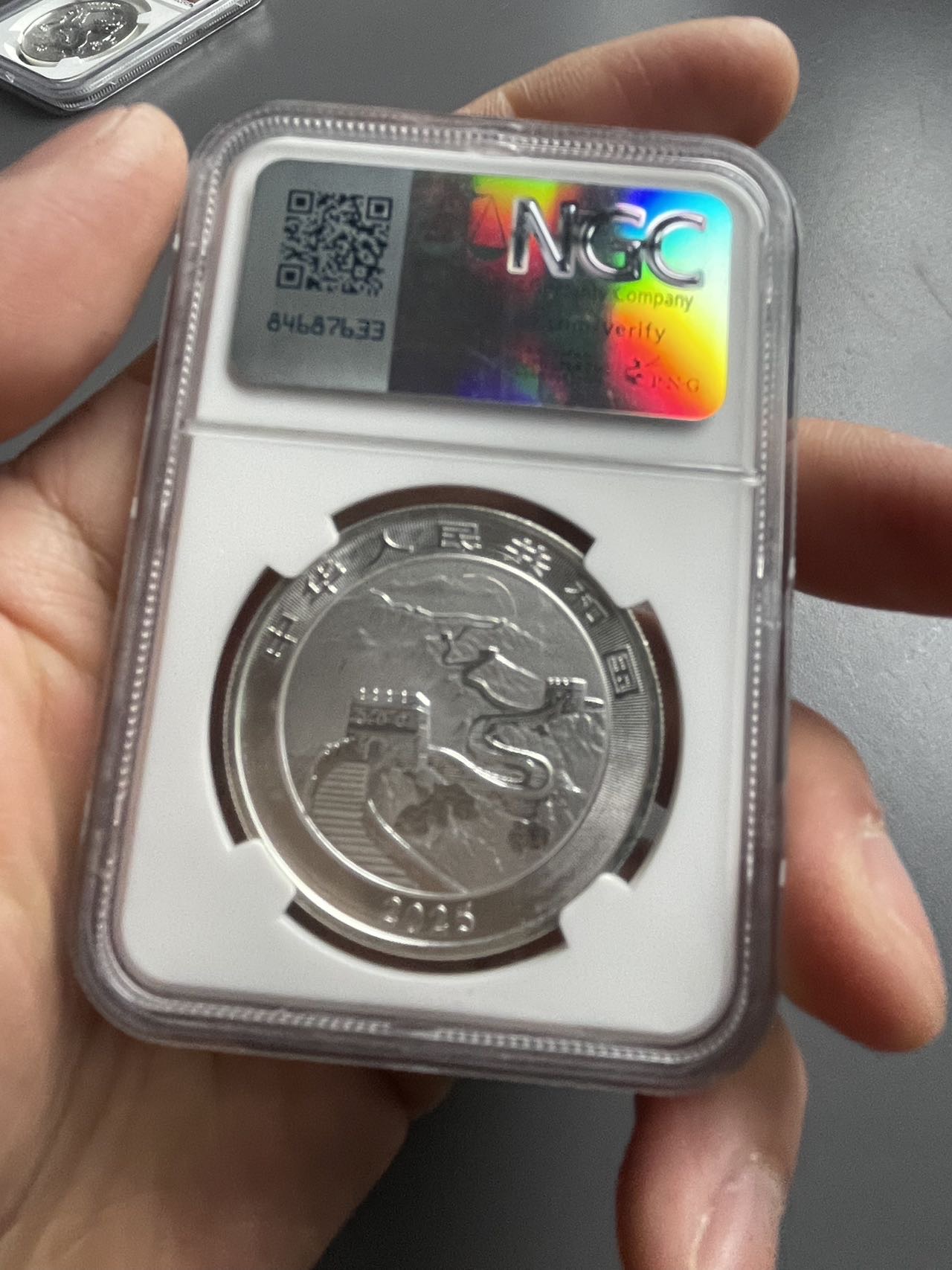 ͼƬ��������´��ڴ򿪲鿴