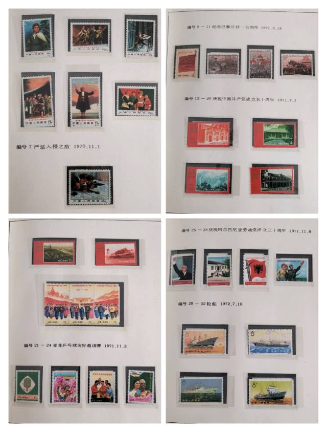 ͼƬ��������´��ڴ򿪲鿴