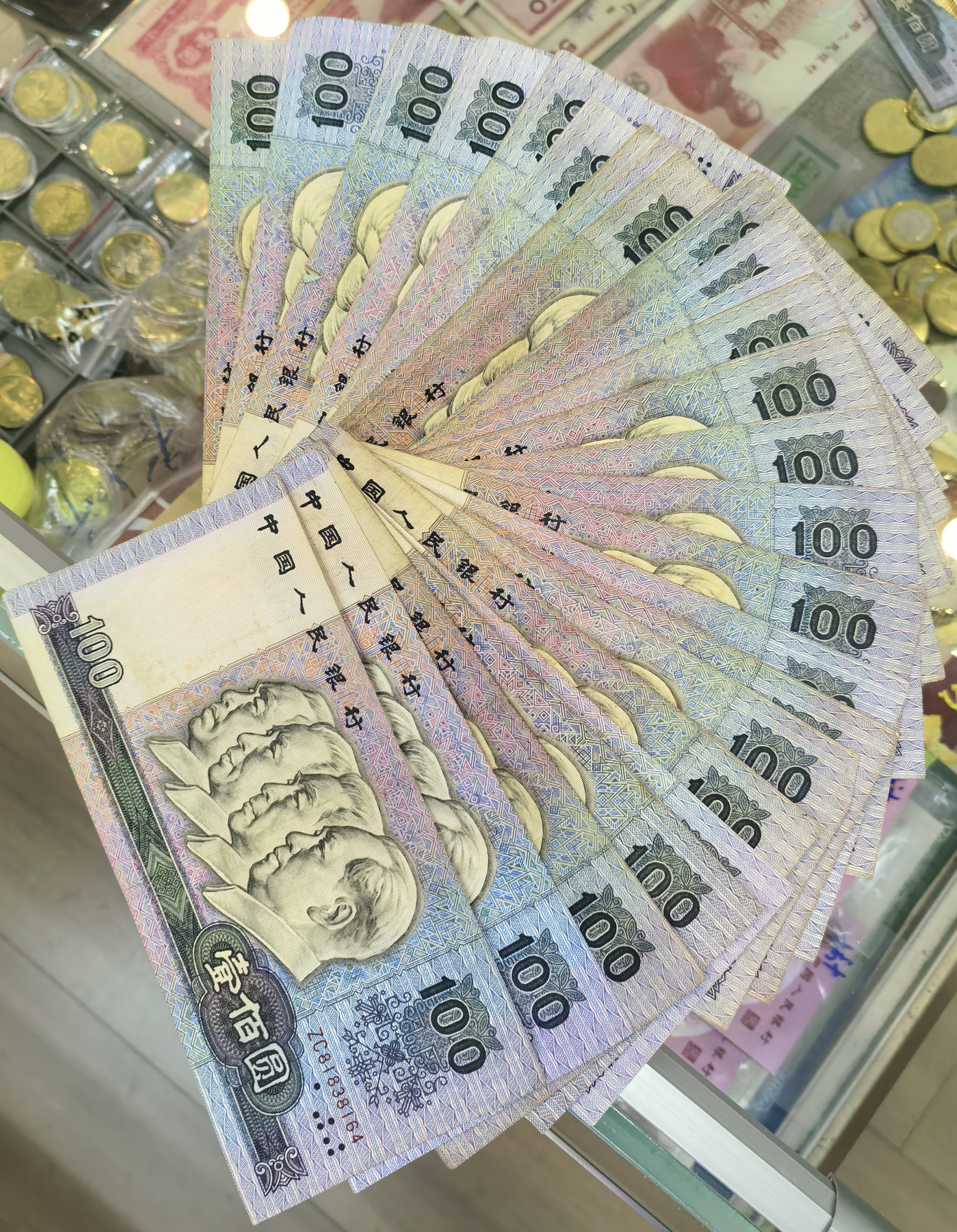 ͼƬ��������´��ڴ򿪲鿴