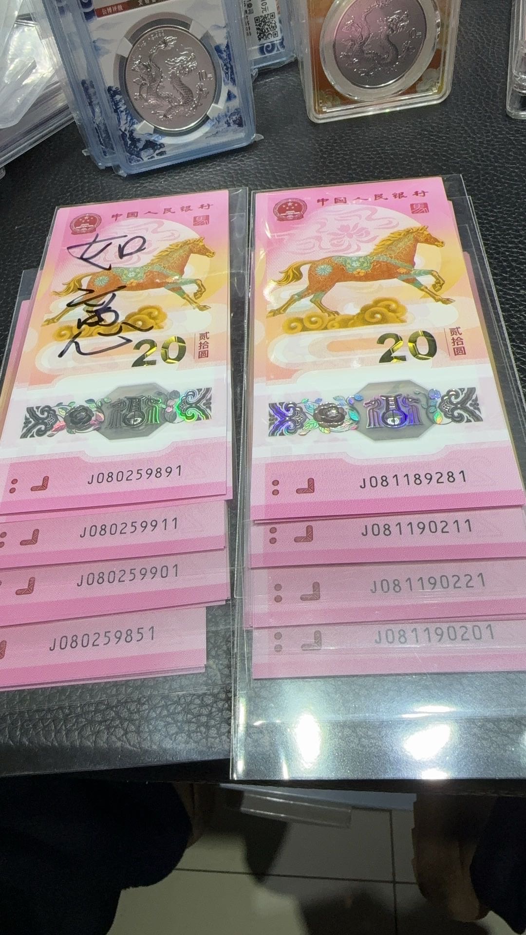 ͼƬ��������´��ڴ򿪲鿴