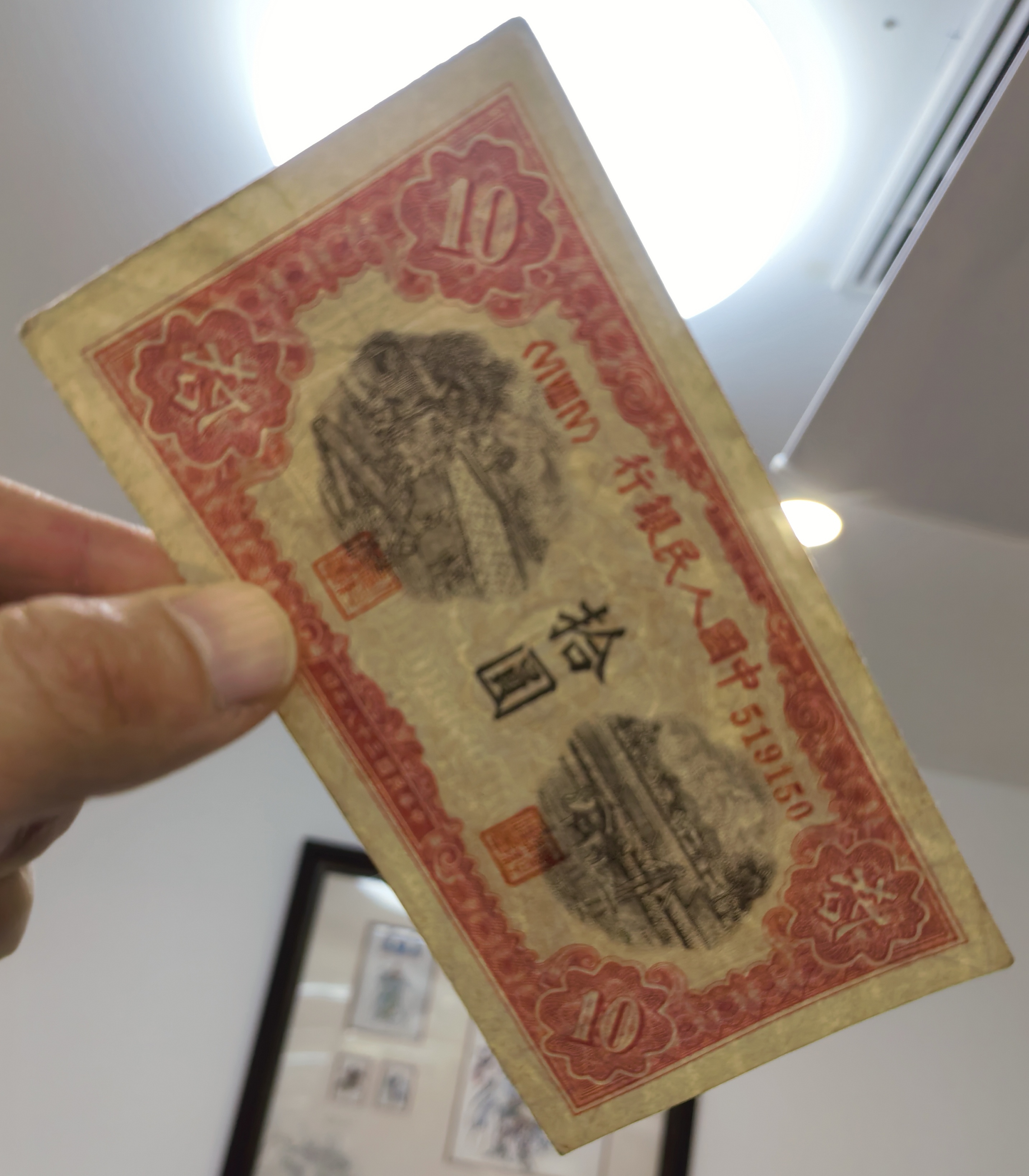 ͼƬ��������´��ڴ򿪲鿴