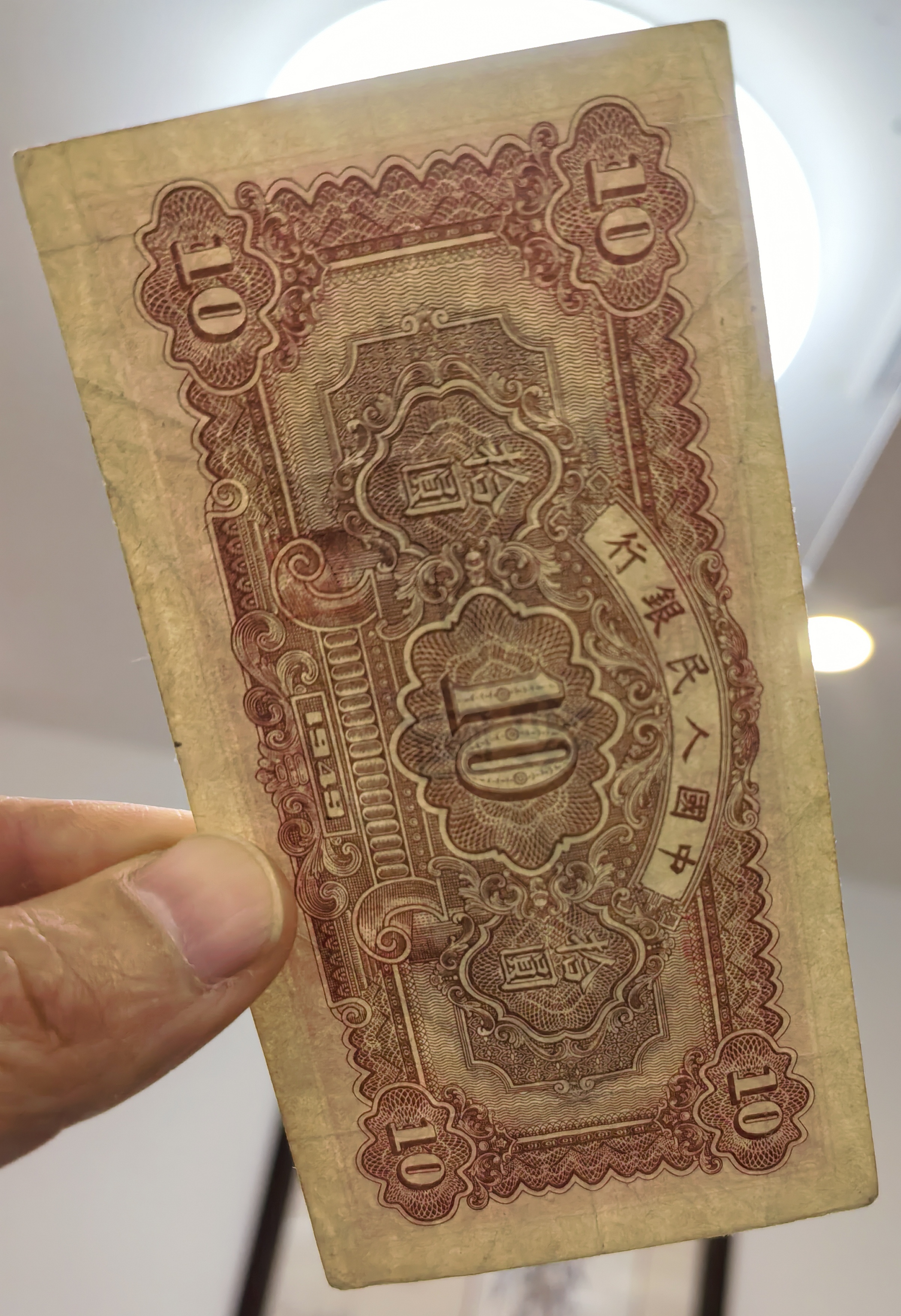 ͼƬ��������´��ڴ򿪲鿴