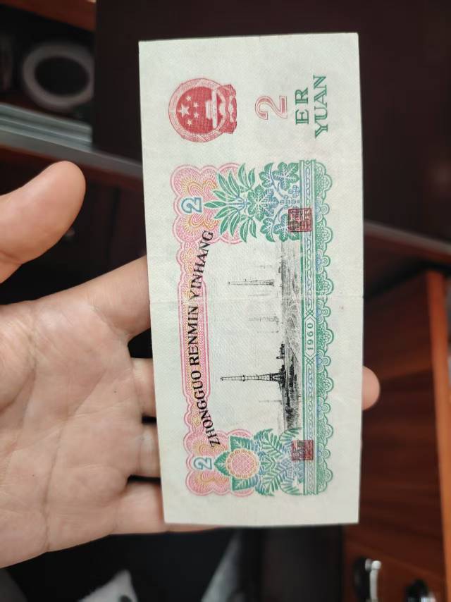 ͼƬ��������´��ڴ򿪲鿴