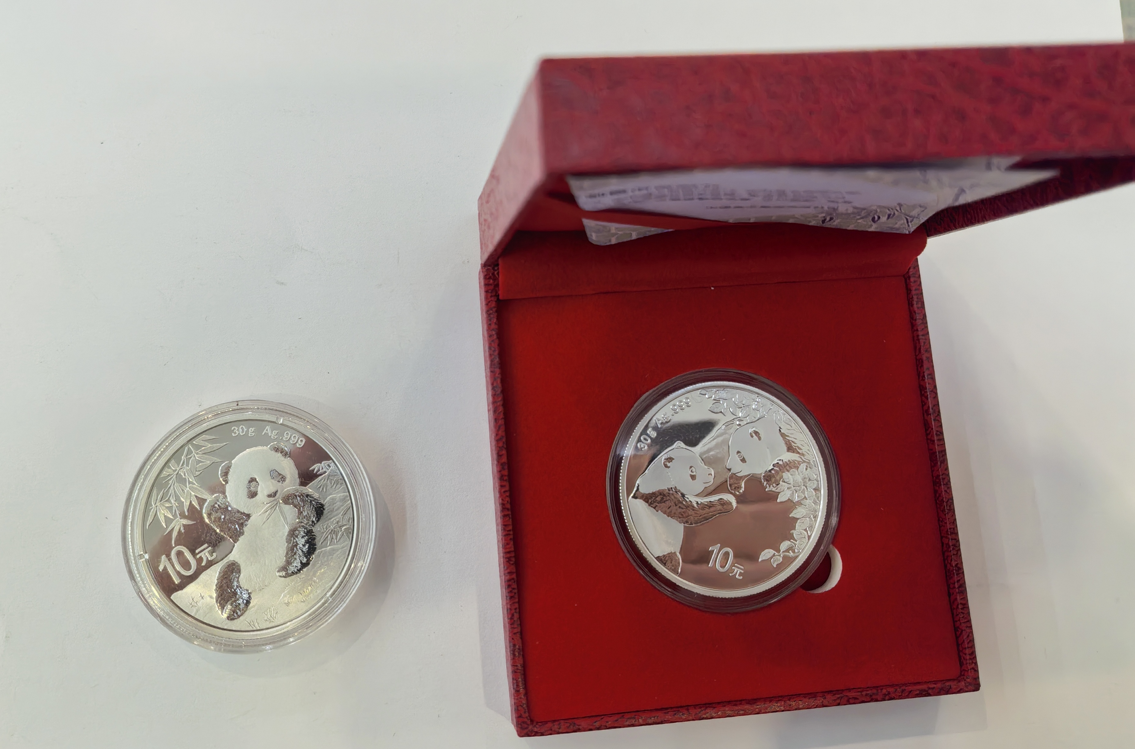 ͼƬ��������´��ڴ򿪲鿴